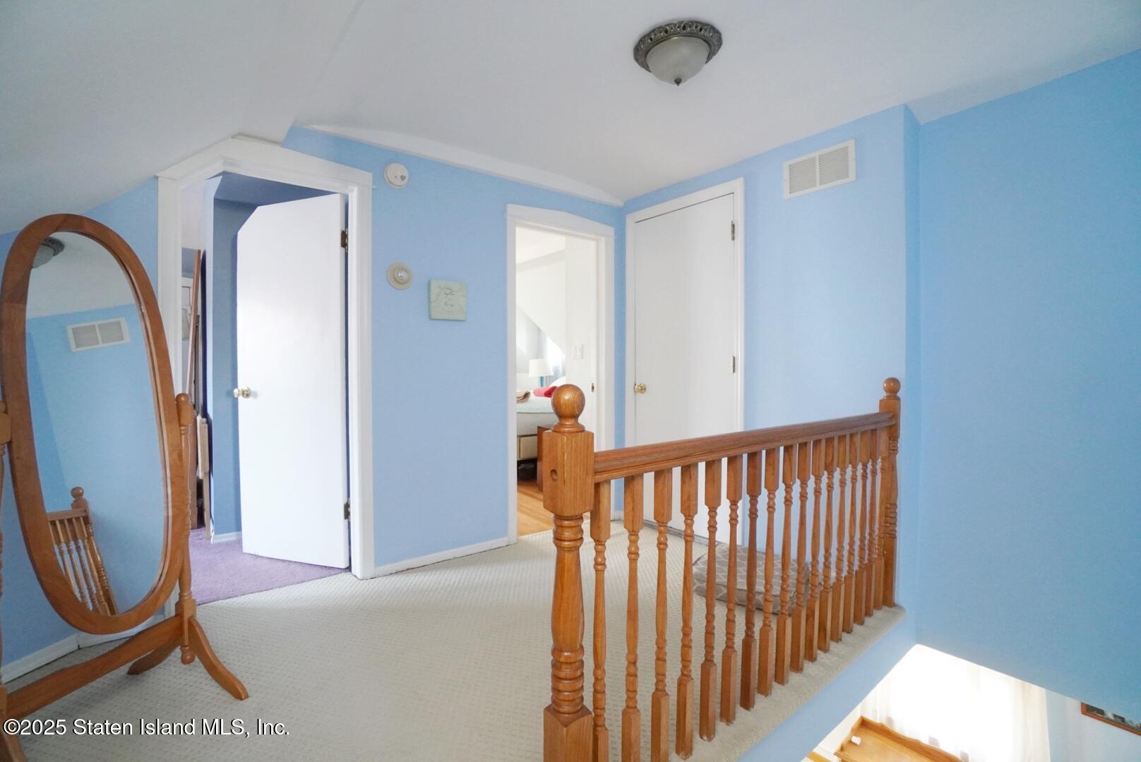 535 Carlton Boulevard, Staten Island, New York image 39