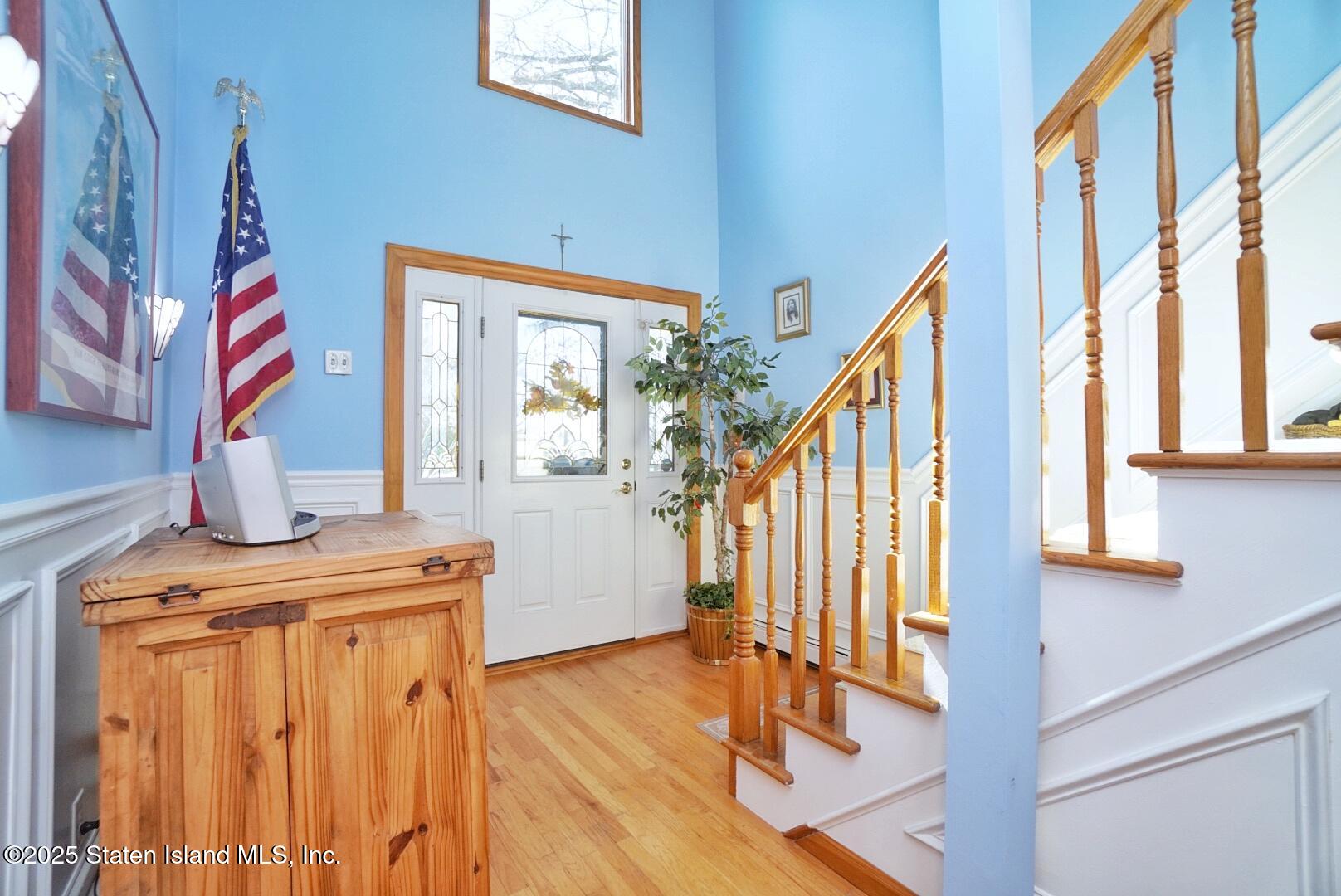 535 Carlton Boulevard, Staten Island, New York image 23