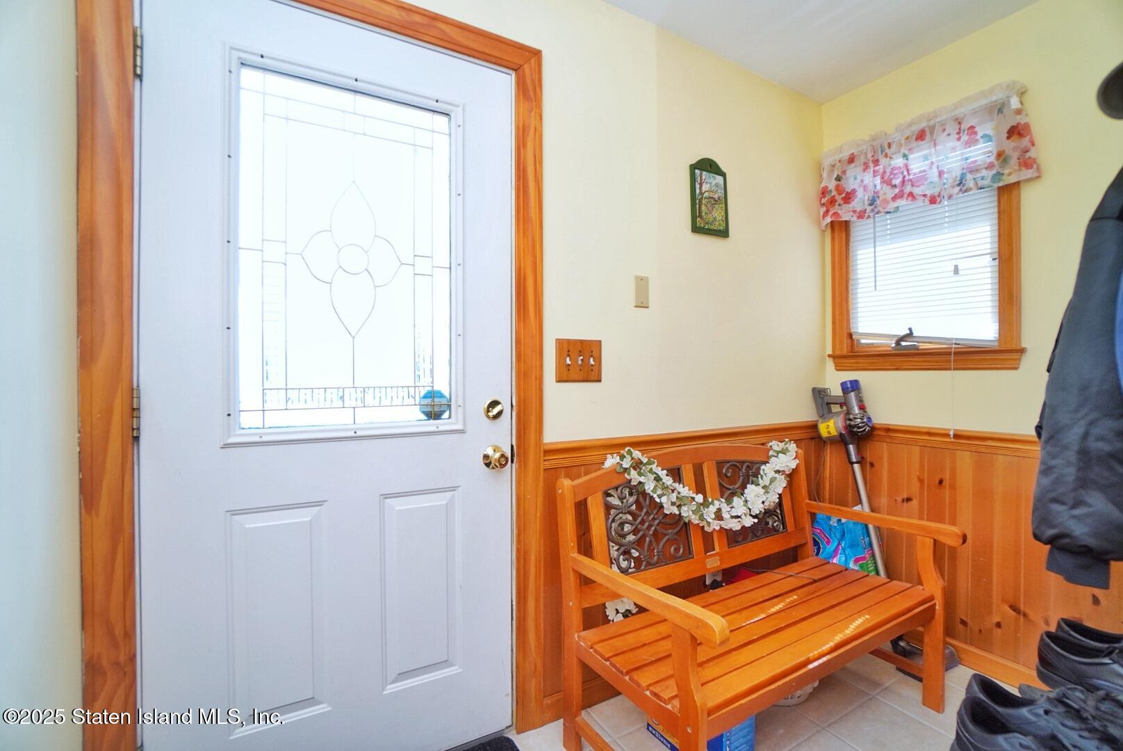535 Carlton Boulevard, Staten Island, New York image 11