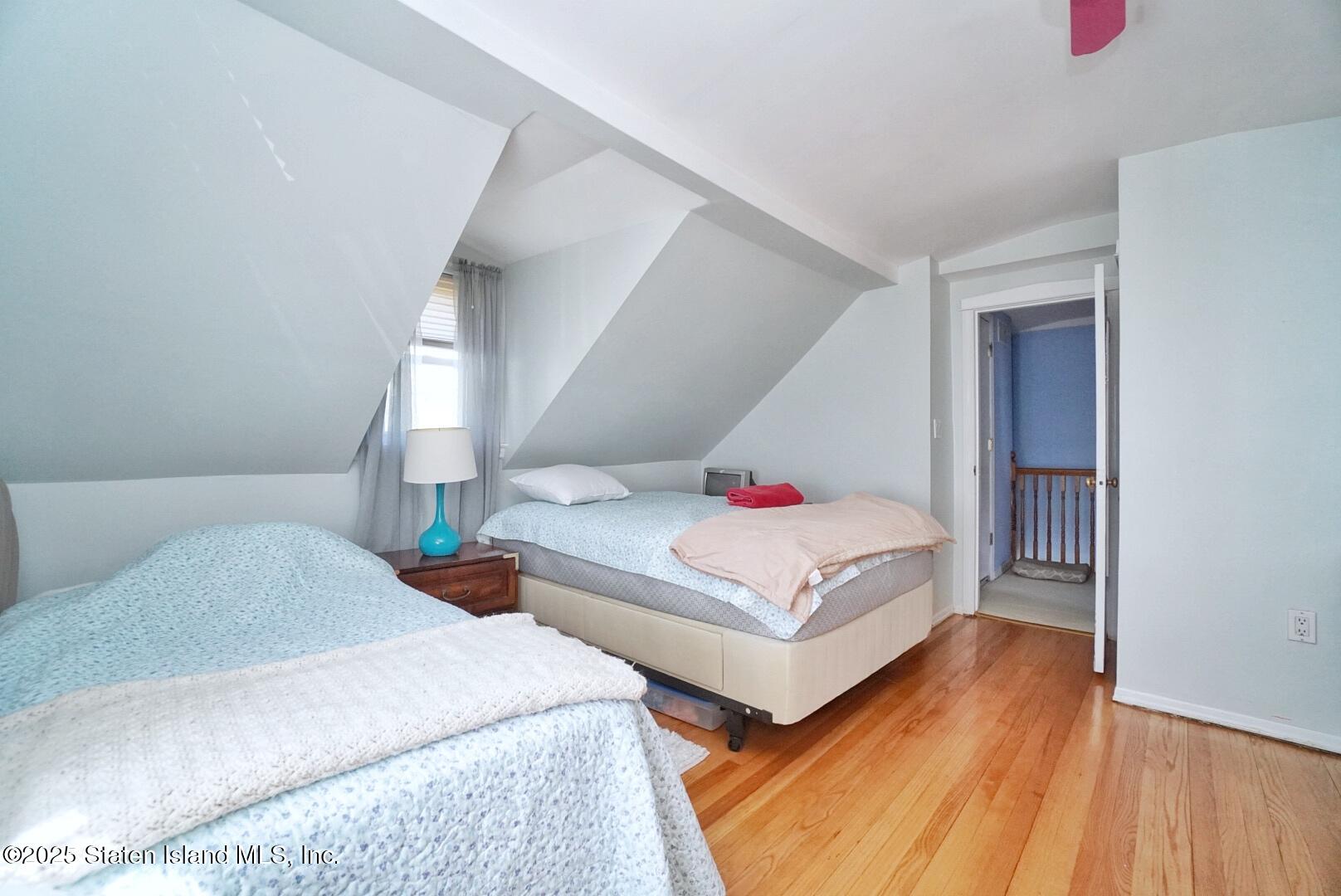 535 Carlton Boulevard, Staten Island, New York image 47