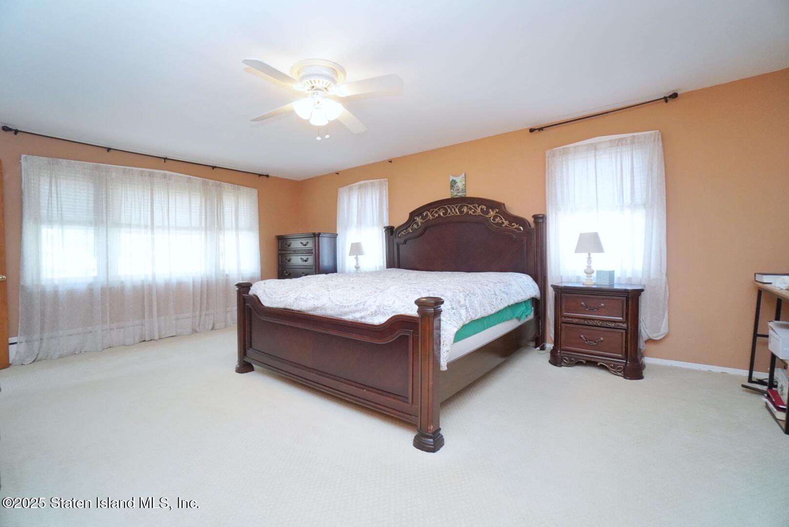 535 Carlton Boulevard, Staten Island, New York image 32