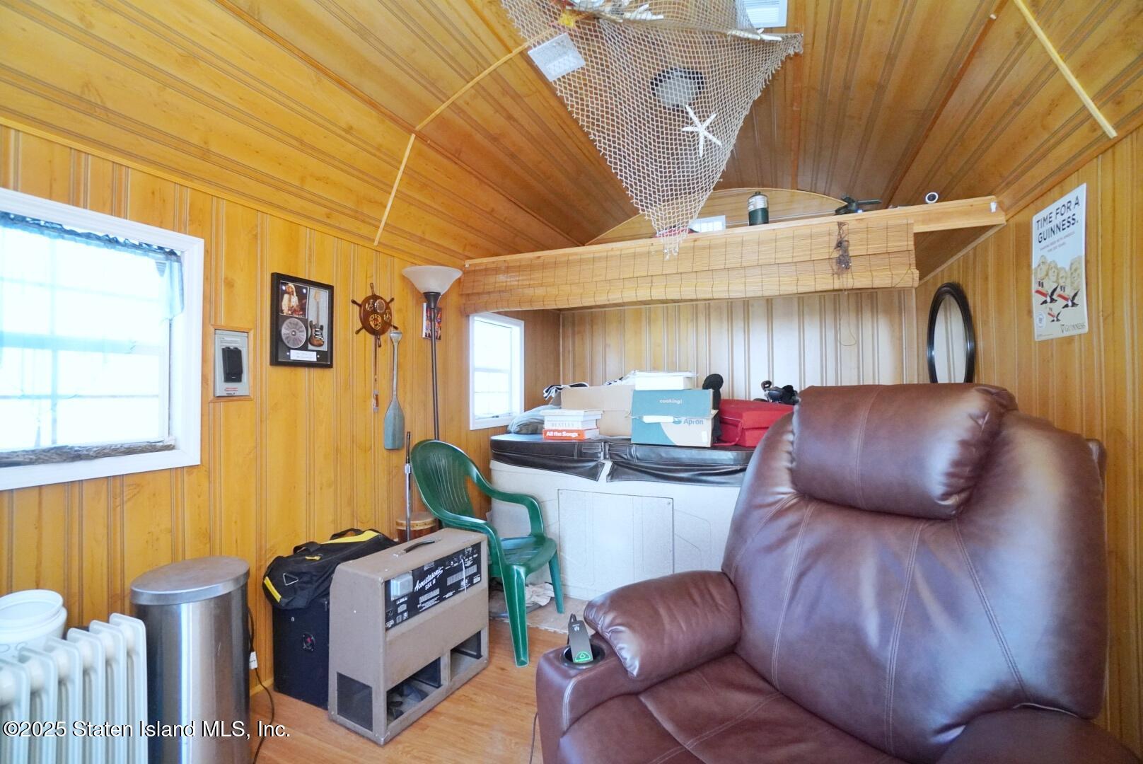 535 Carlton Boulevard, Staten Island, New York image 50