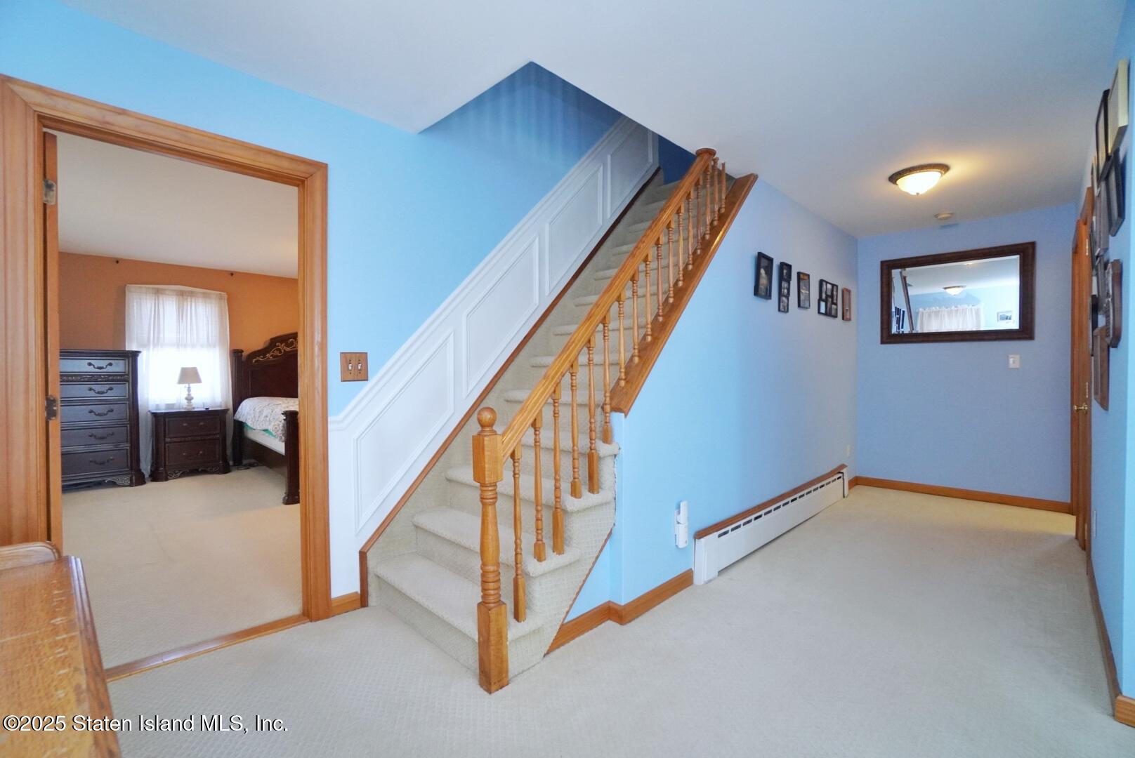 535 Carlton Boulevard, Staten Island, New York image 30