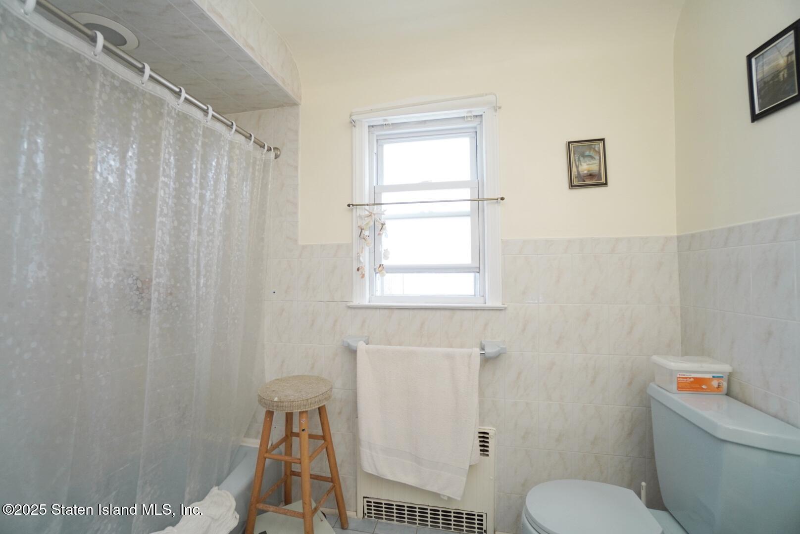 535 Carlton Boulevard, Staten Island, New York image 35