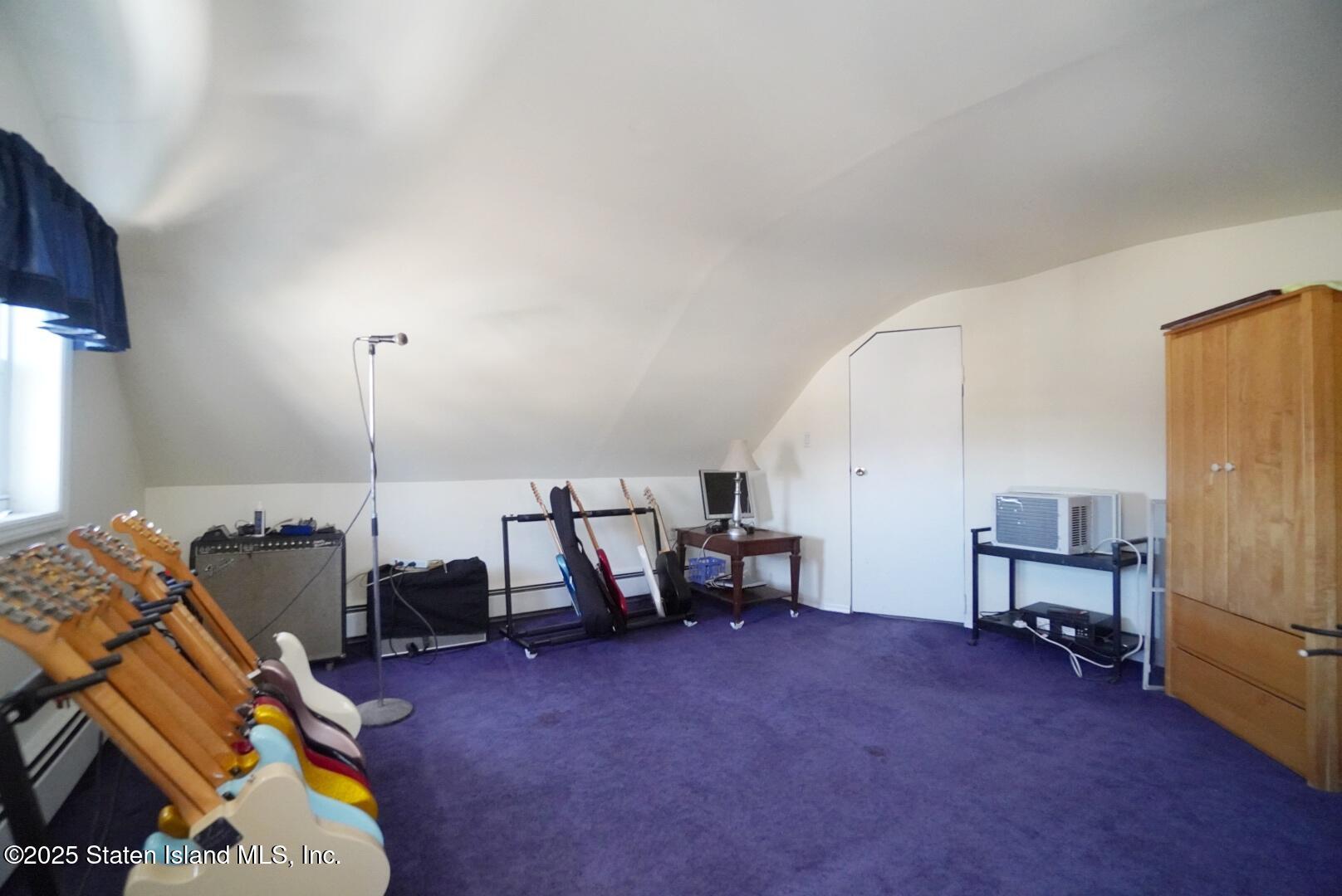 535 Carlton Boulevard, Staten Island, New York image 45