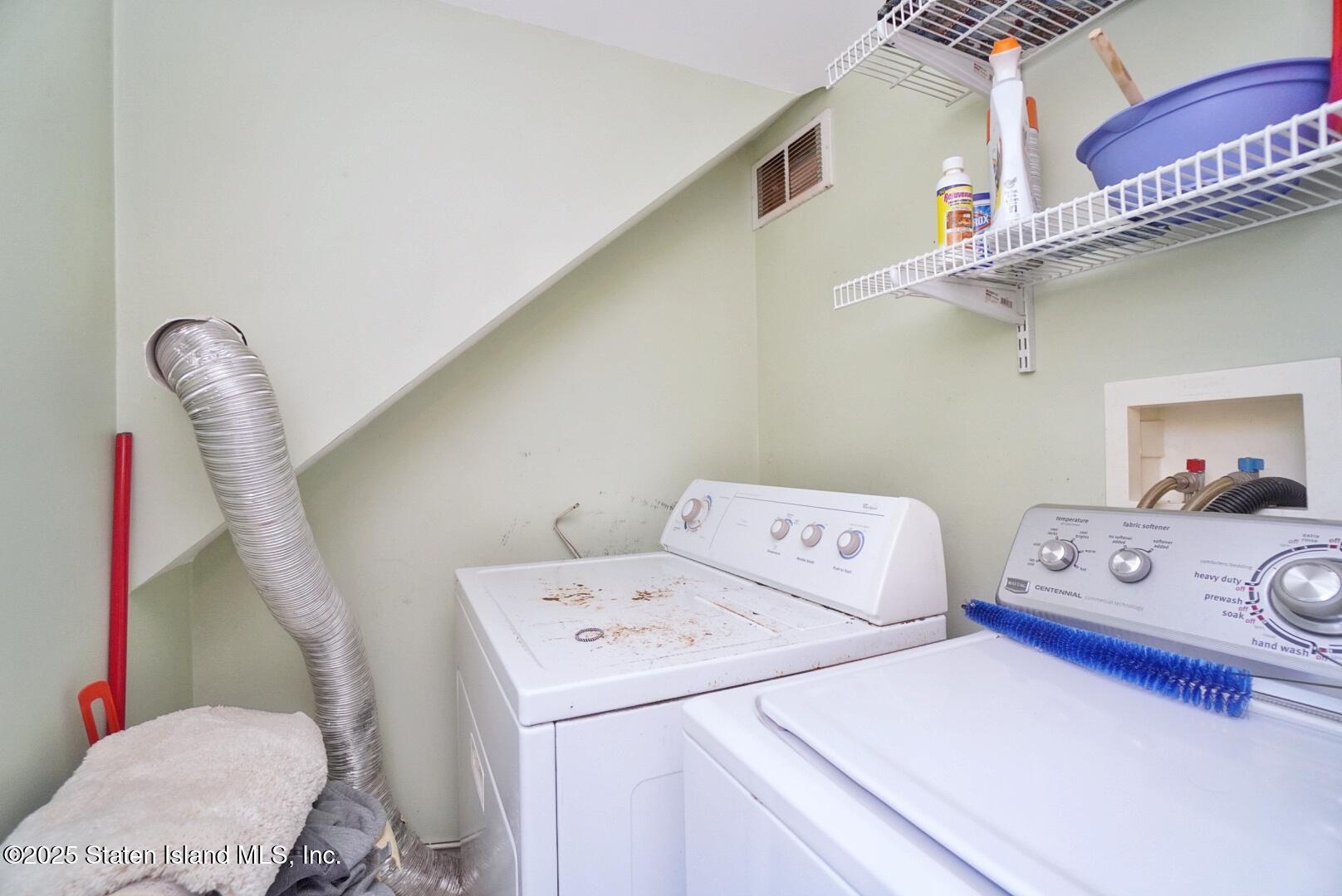 535 Carlton Boulevard, Staten Island, New York image 42