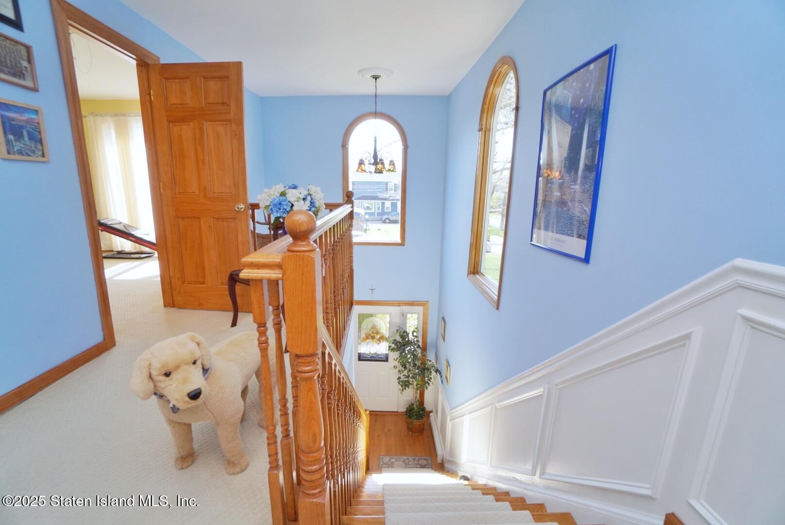 535 Carlton Boulevard, Staten Island, New York image 29