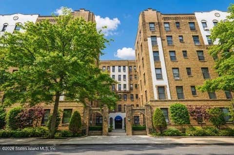 Photo of 351 Marine Avenue #5b, Brooklyn, NY 11209 (MLS # 2603608)
