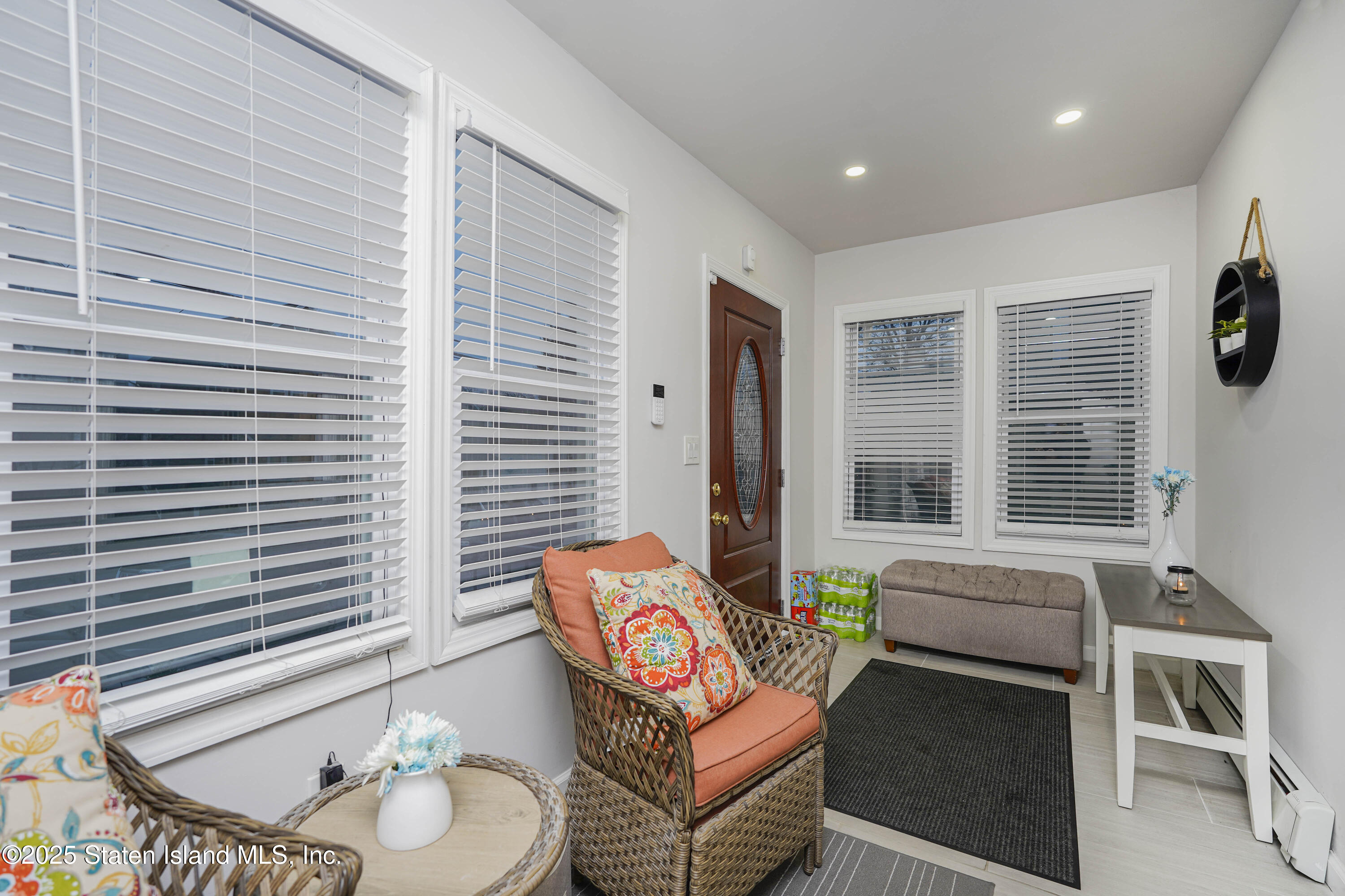 43 Lockman Avenue, Staten Island, New York image 7