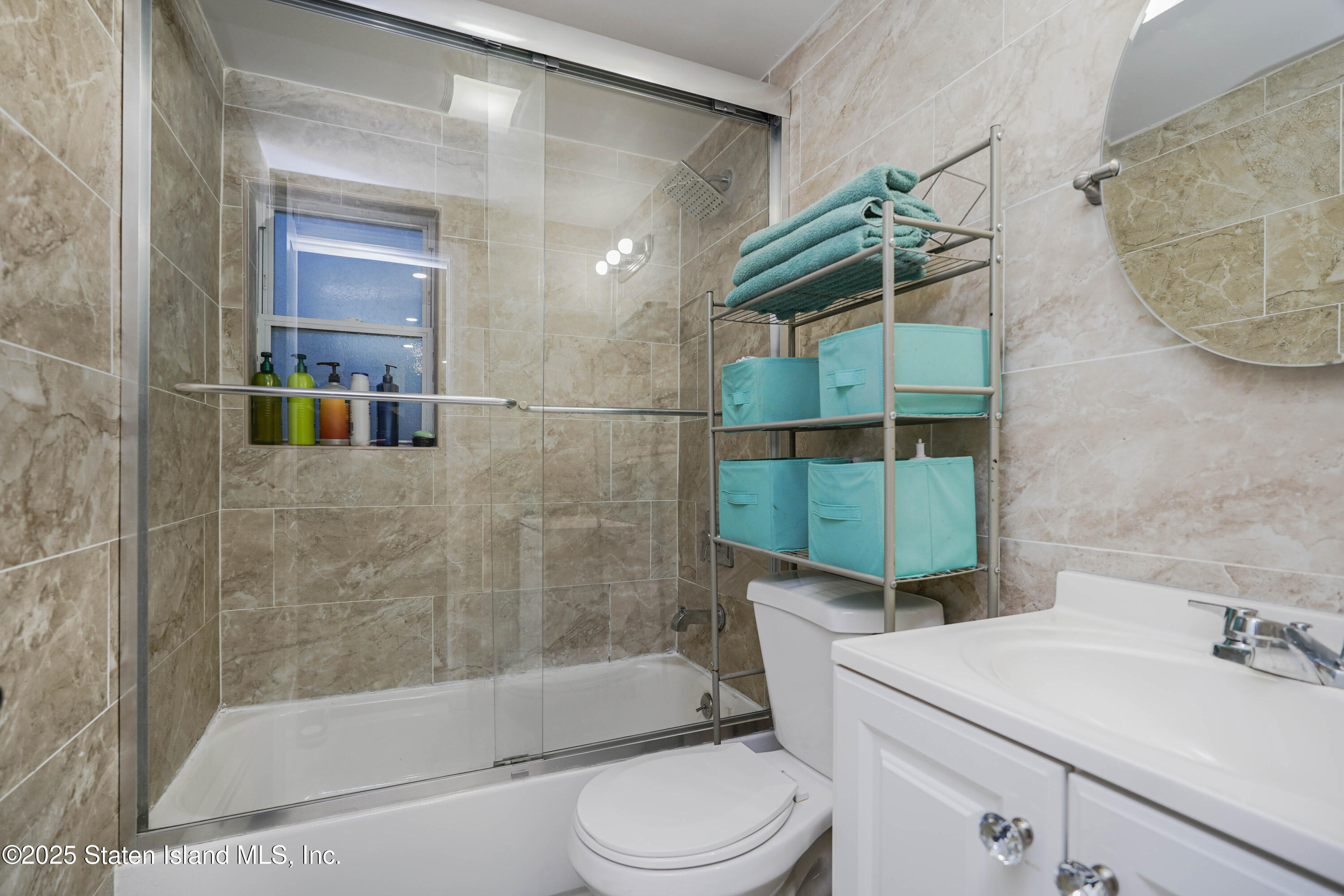 43 Lockman Avenue, Staten Island, New York image 20
