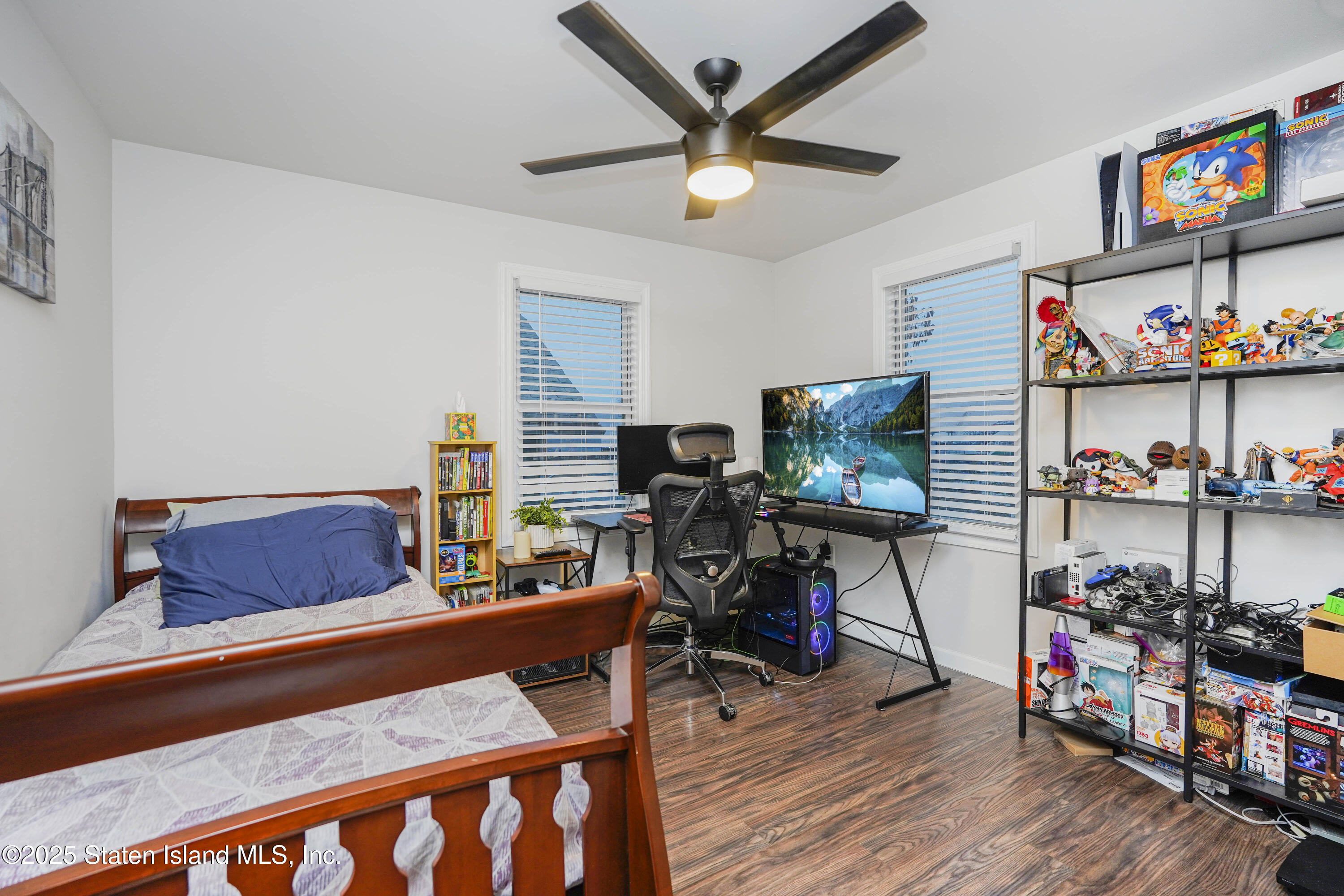 43 Lockman Avenue, Staten Island, New York image 24