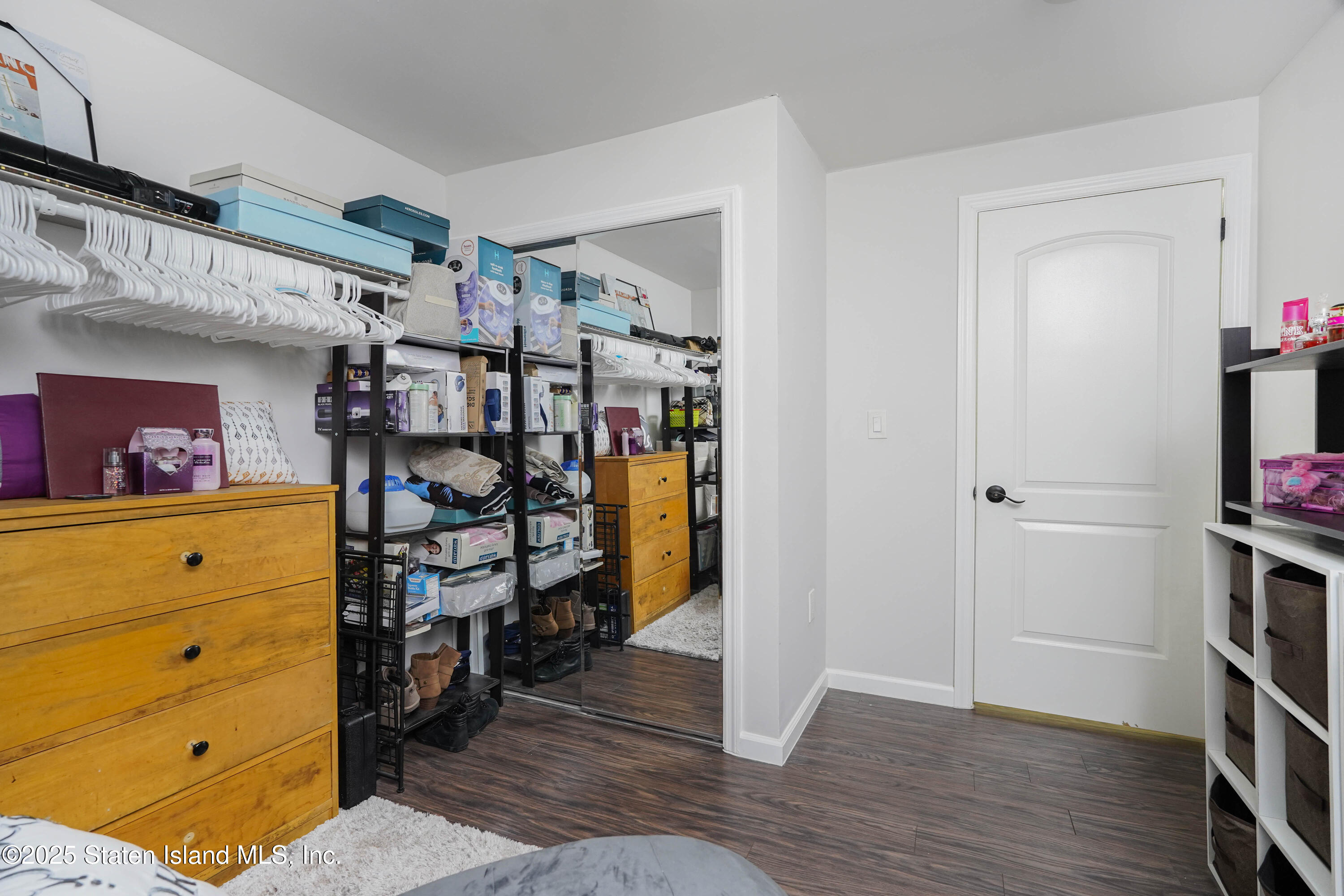 43 Lockman Avenue, Staten Island, New York image 19