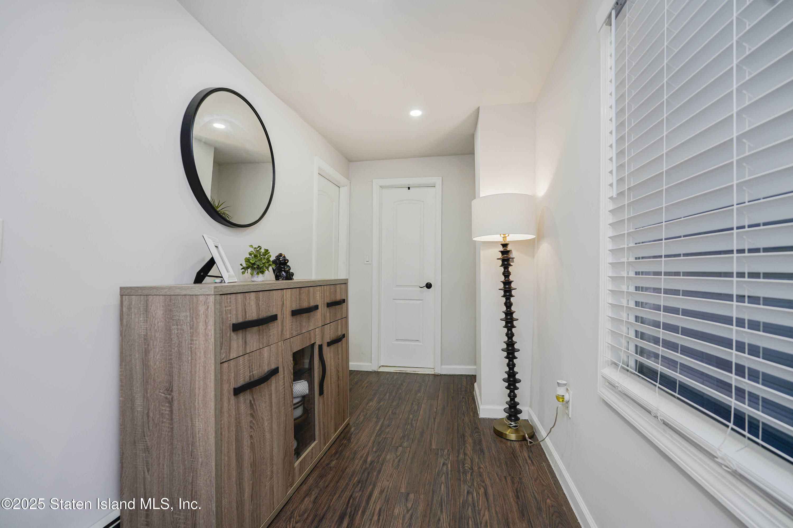 43 Lockman Avenue, Staten Island, New York image 21