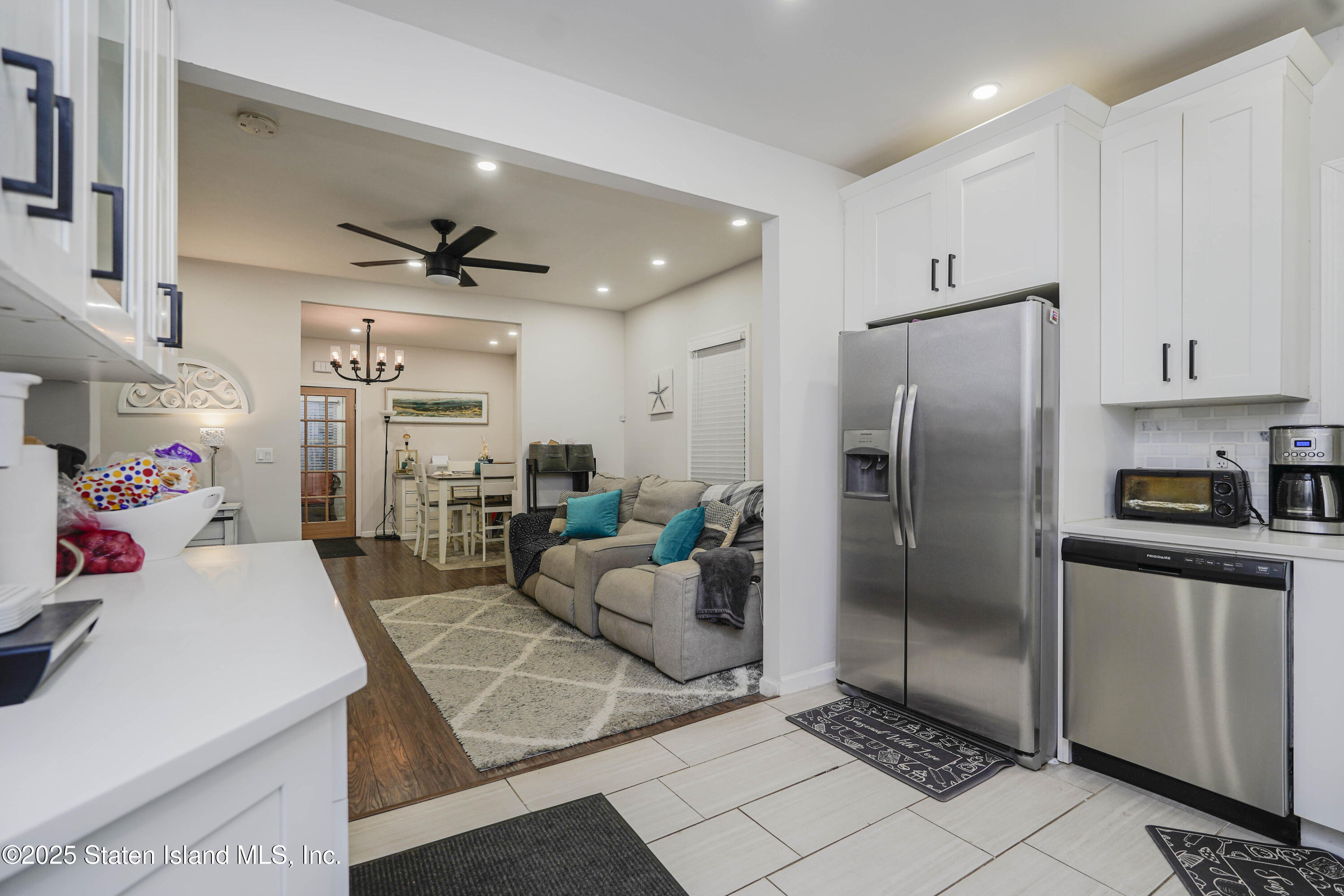 43 Lockman Avenue, Staten Island, New York image 13