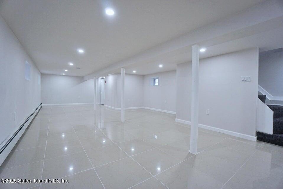 43 Lockman Avenue, Staten Island, New York image 26