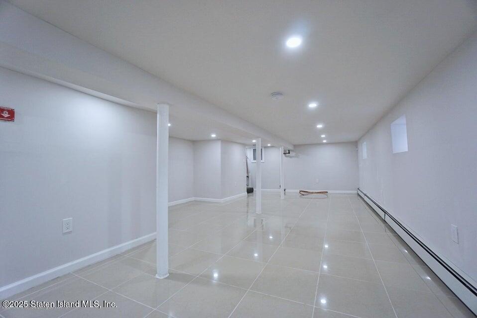 43 Lockman Avenue, Staten Island, New York image 25