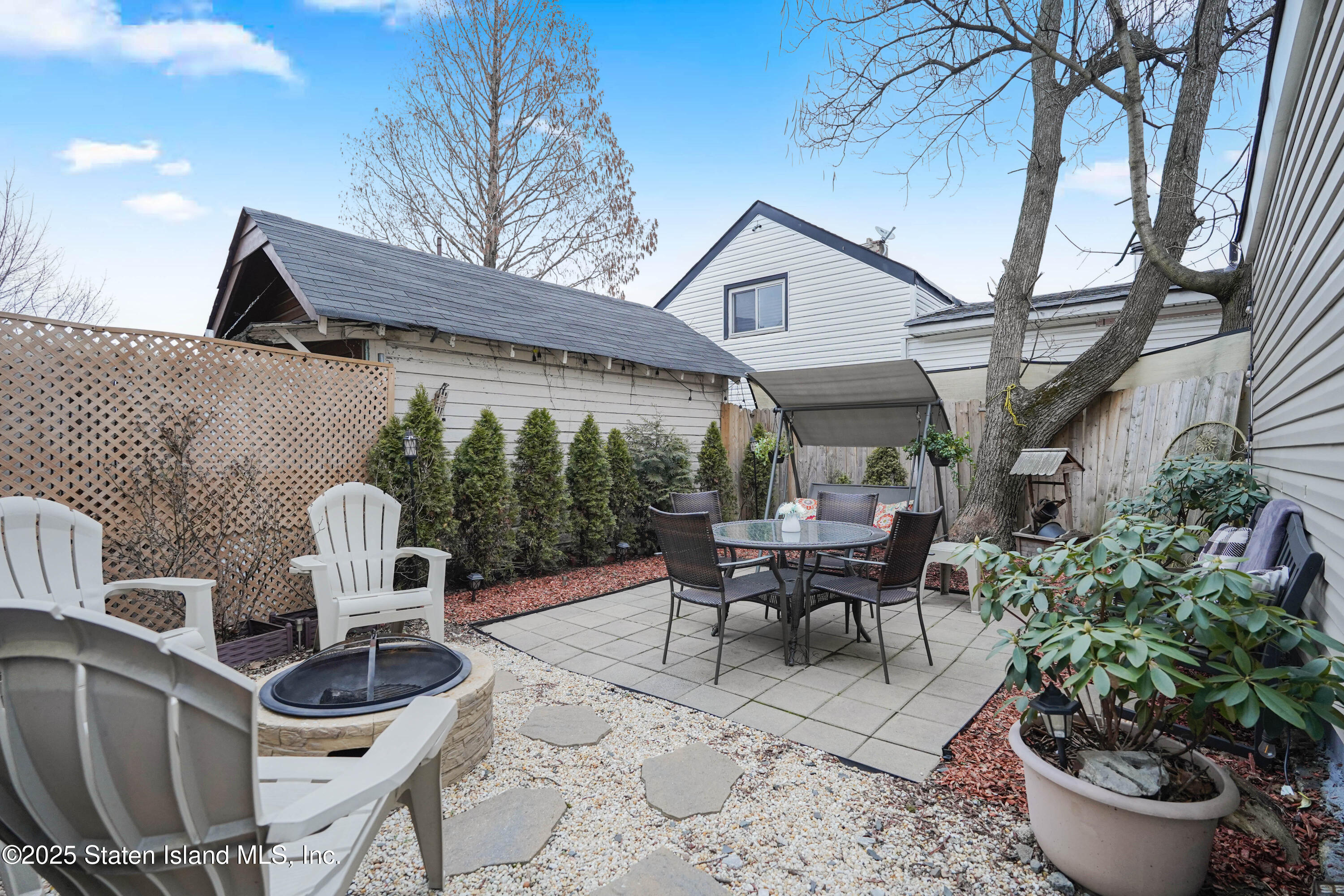 43 Lockman Avenue, Staten Island, New York image 4