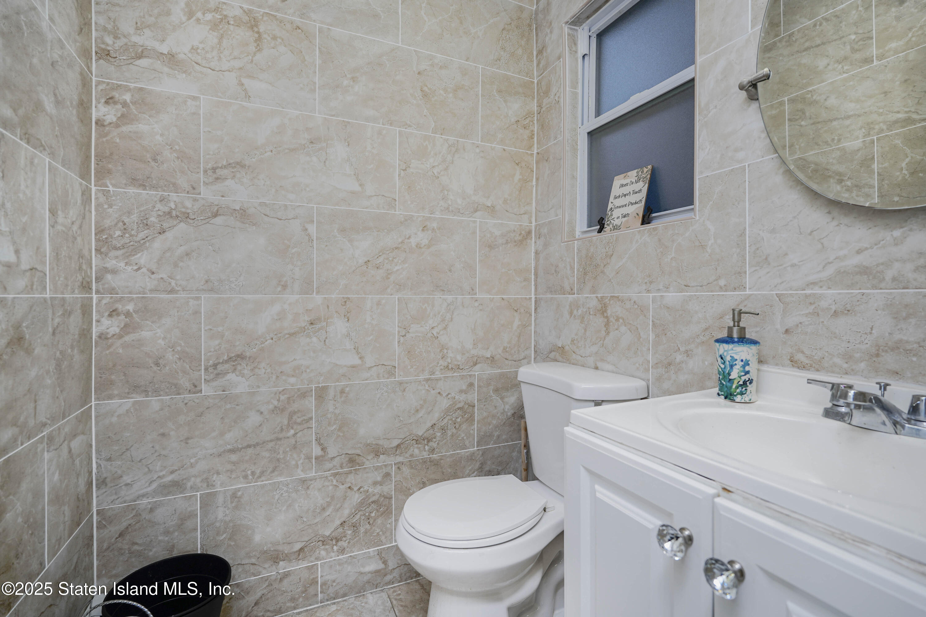 43 Lockman Avenue, Staten Island, New York image 11