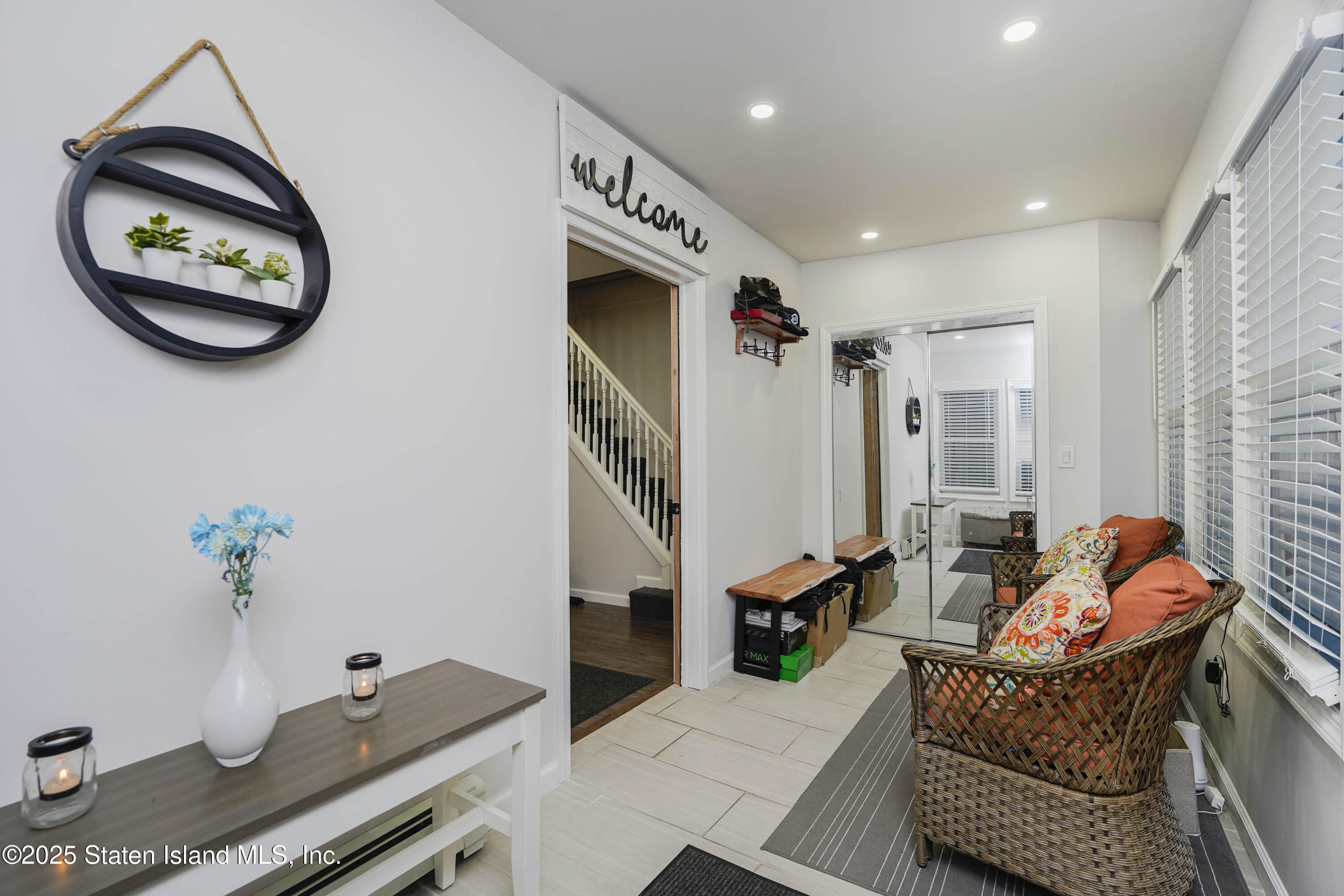 43 Lockman Avenue, Staten Island, New York image 8