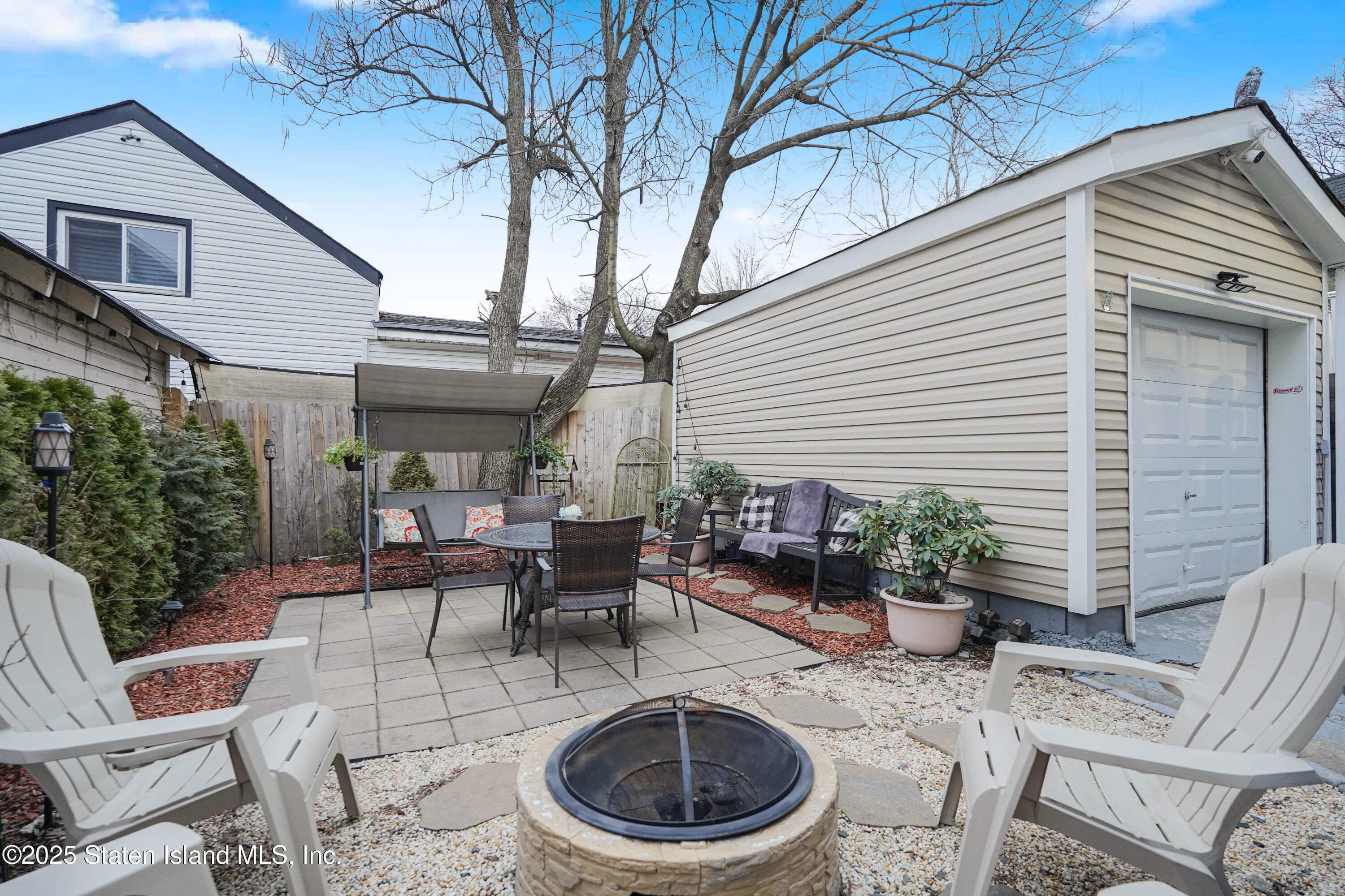 43 Lockman Avenue, Staten Island, New York image 5