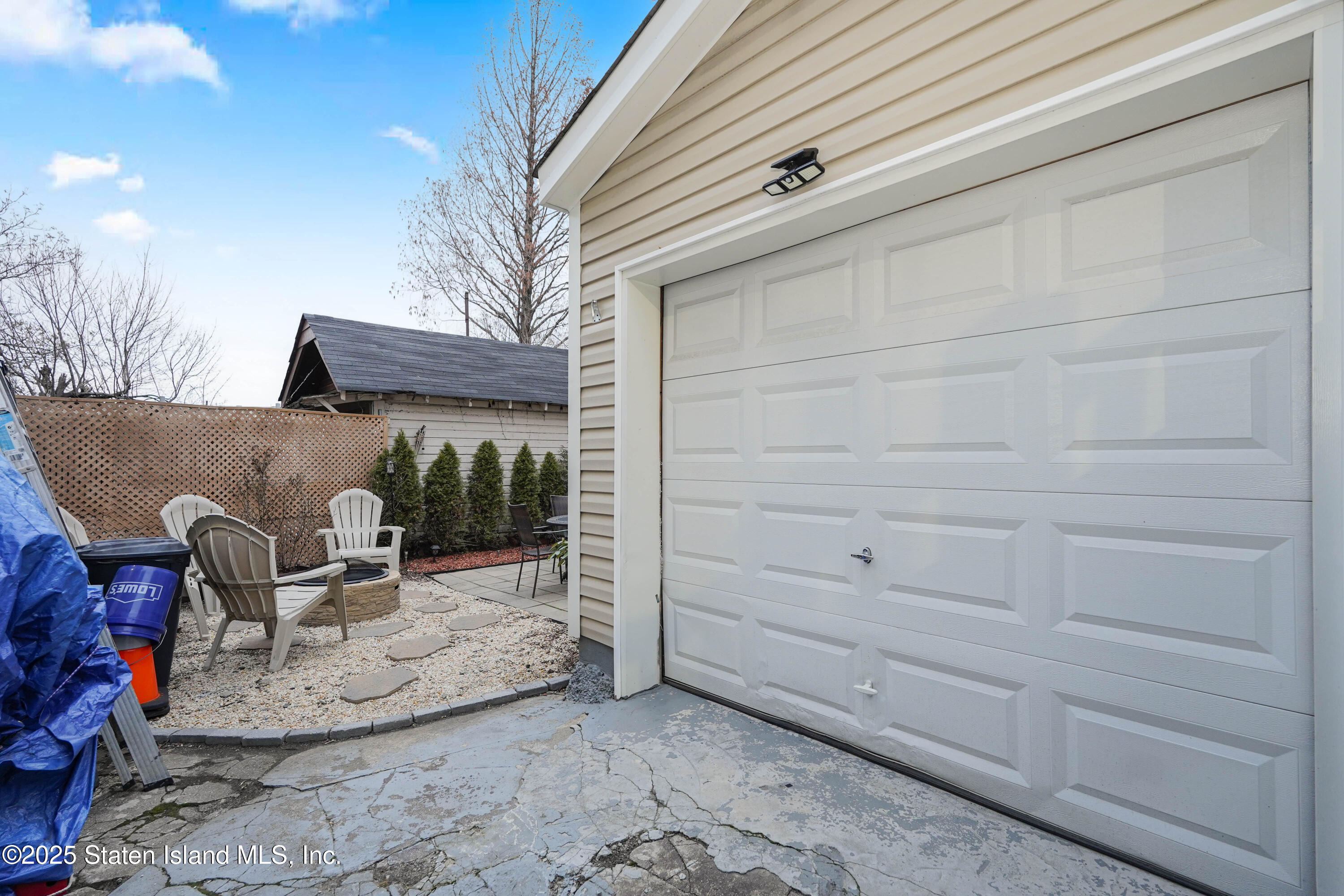 43 Lockman Avenue, Staten Island, New York image 6