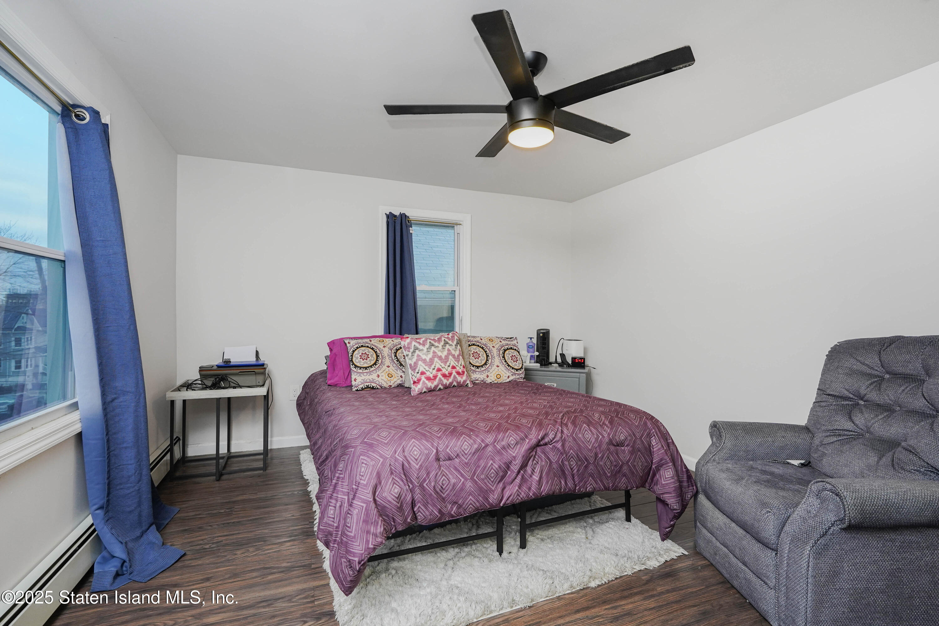 43 Lockman Avenue, Staten Island, New York image 17