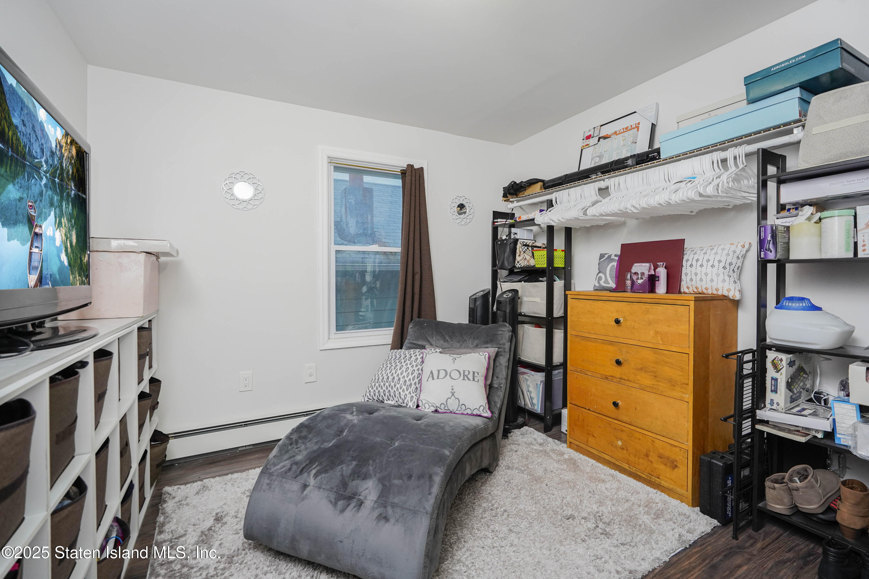 43 Lockman Avenue, Staten Island, New York image 18