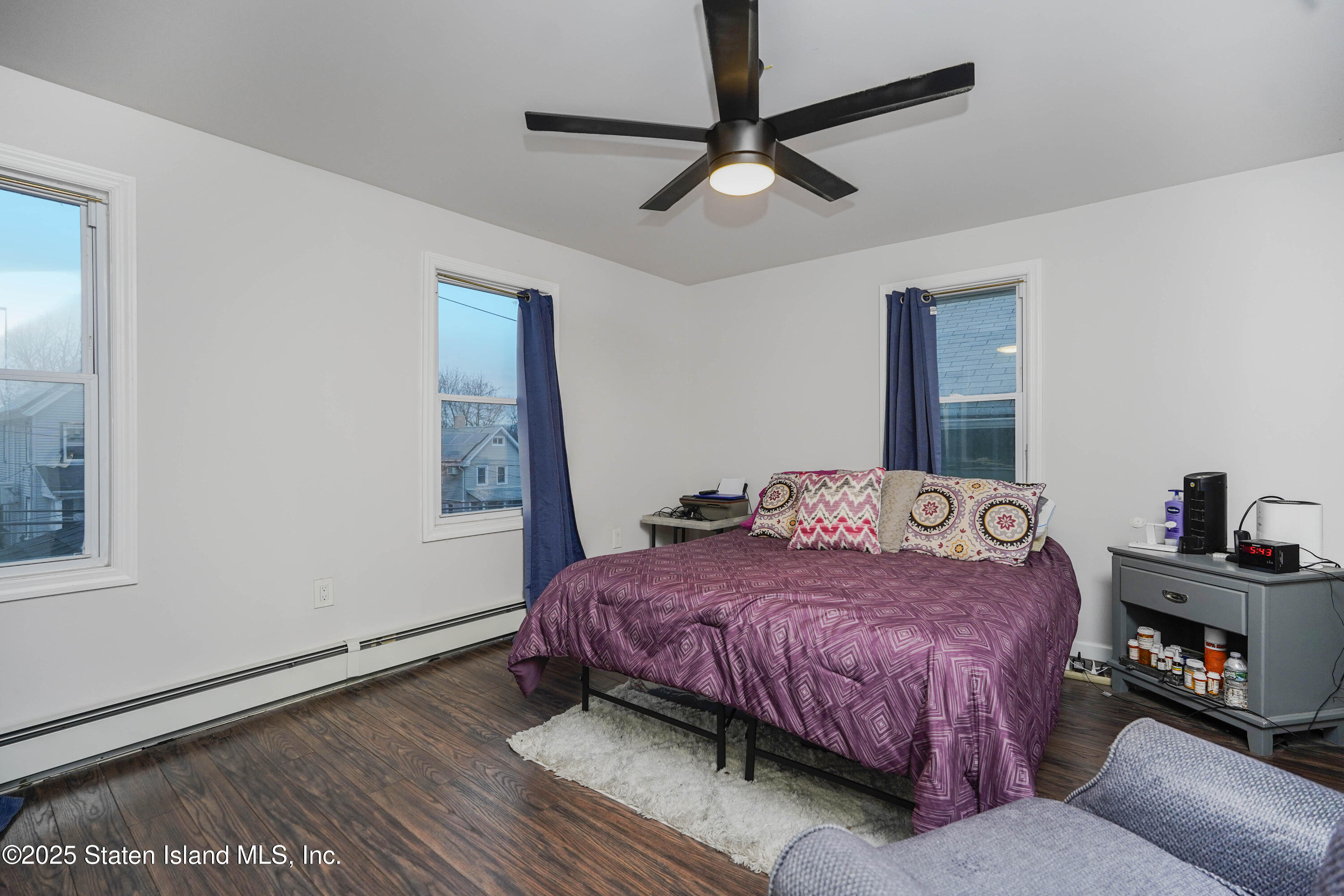 43 Lockman Avenue, Staten Island, New York image 16