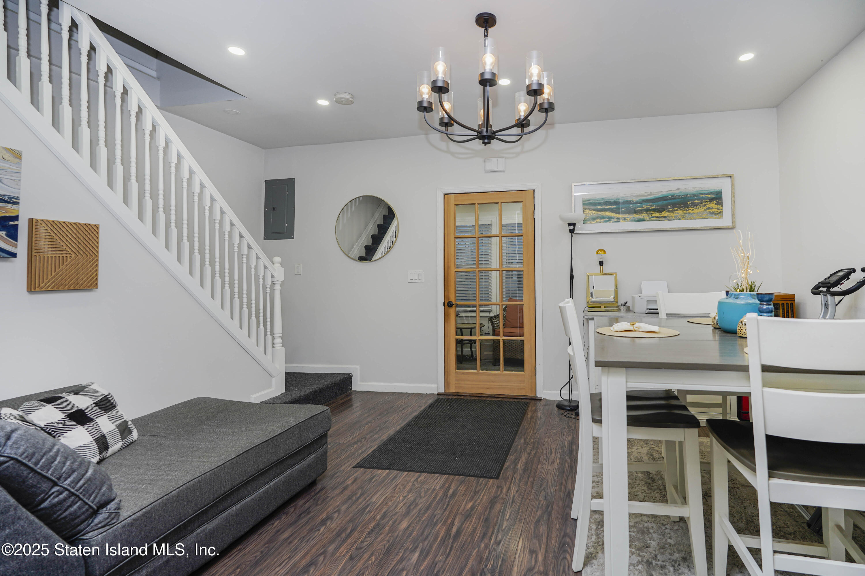 43 Lockman Avenue, Staten Island, New York image 9