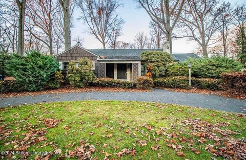 Photo of 15 Montrose Avenue, Out of Area, NJ 07067 (MLS # 2403096)