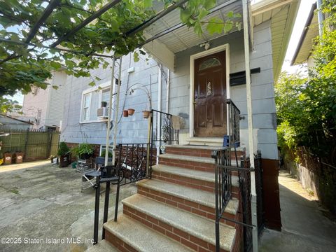 Photo of 55 Brighton 10th Court #A, Brooklyn, NY 11235 (MLS # 2503189)