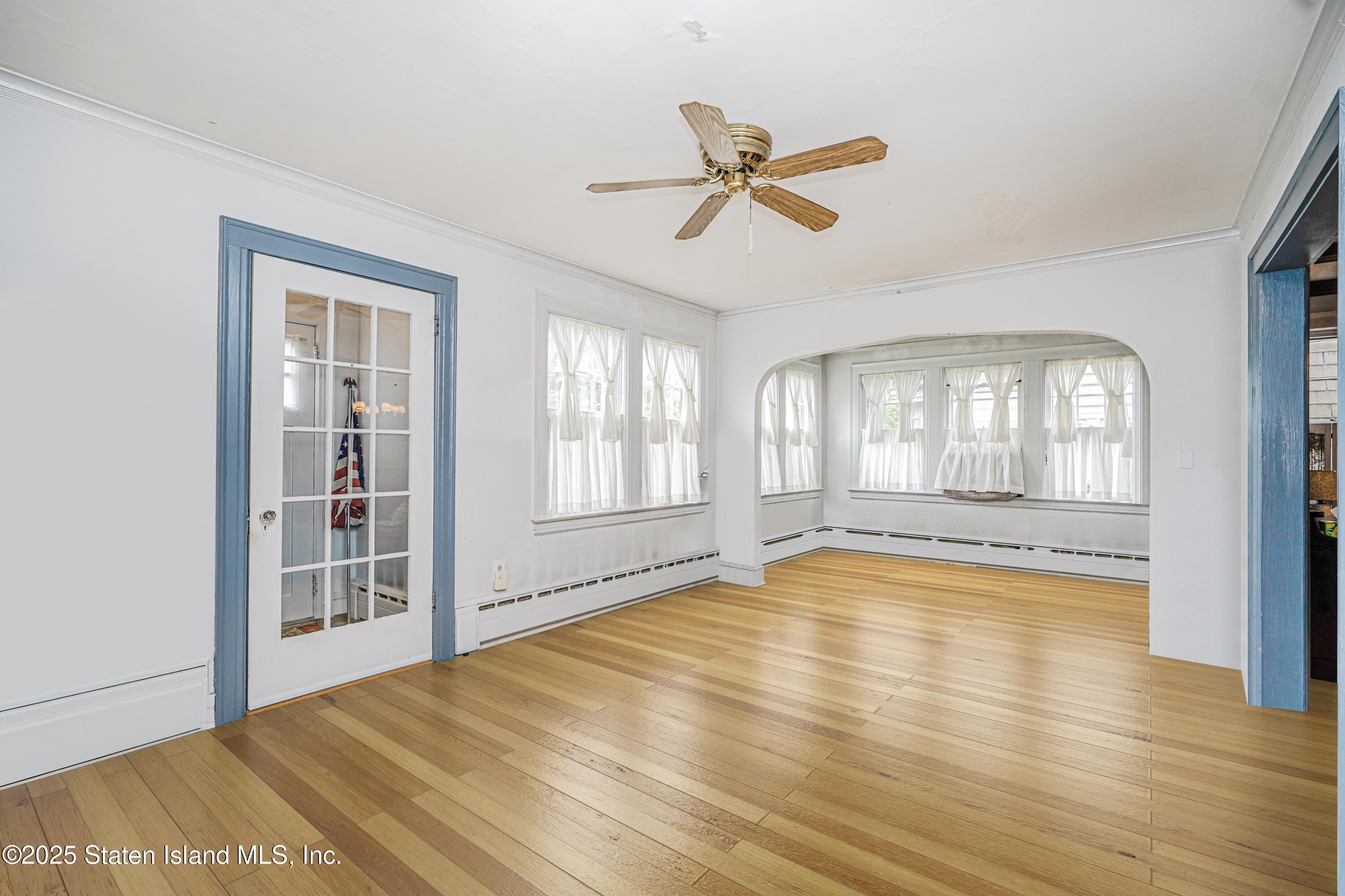 251 St. John Avenue, Staten Island, New York image 9