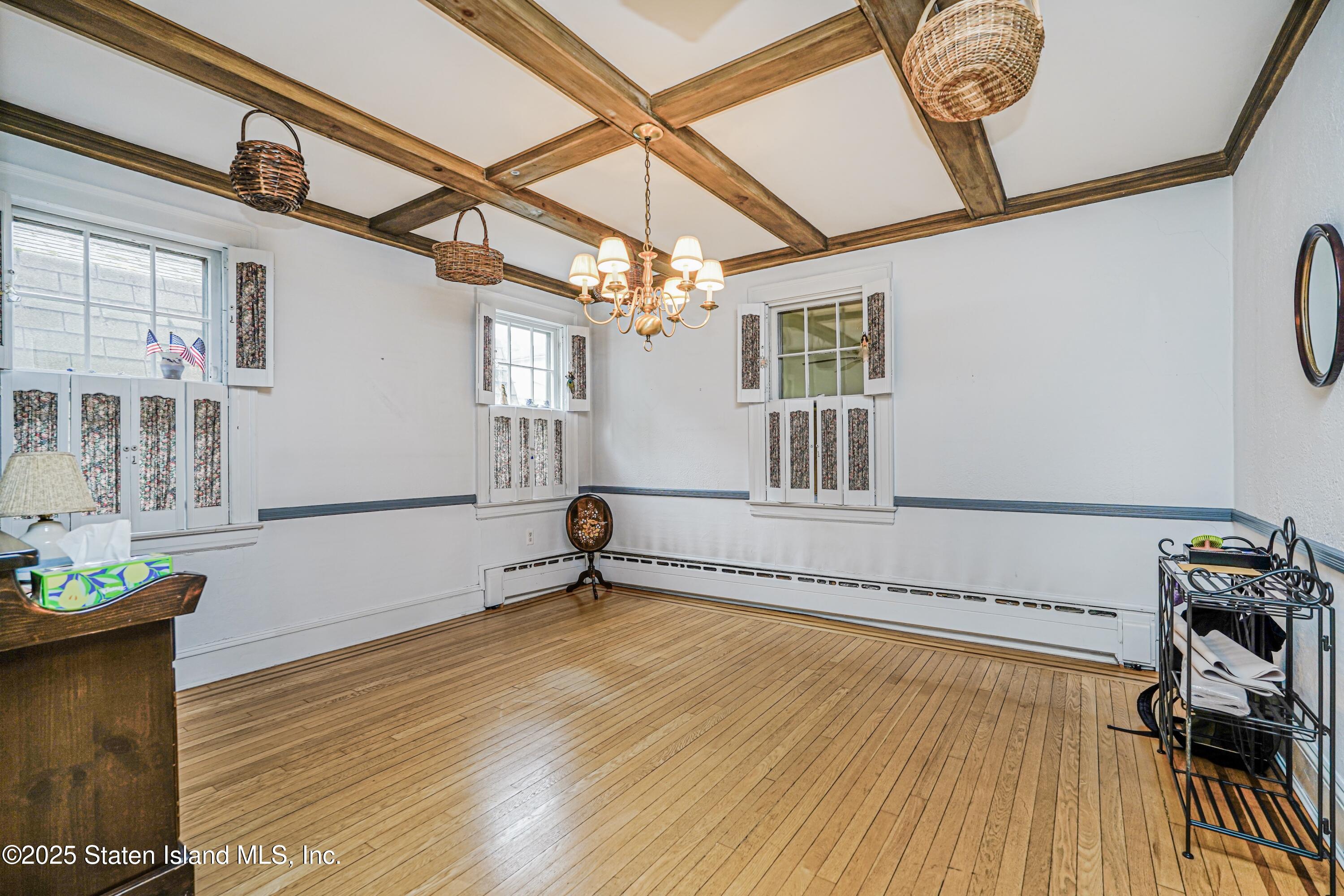 251 St. John Avenue, Staten Island, New York image 10