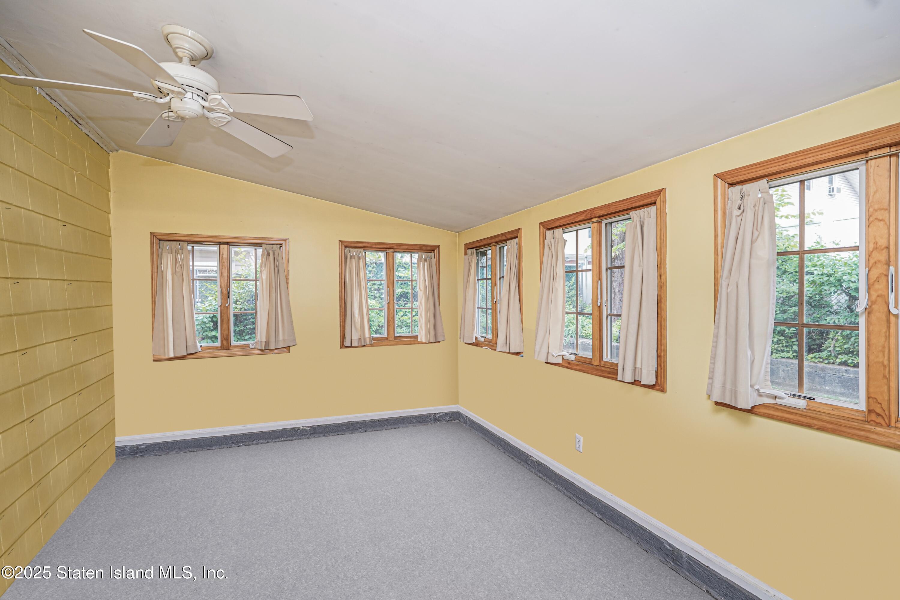 251 St. John Avenue, Staten Island, New York image 19