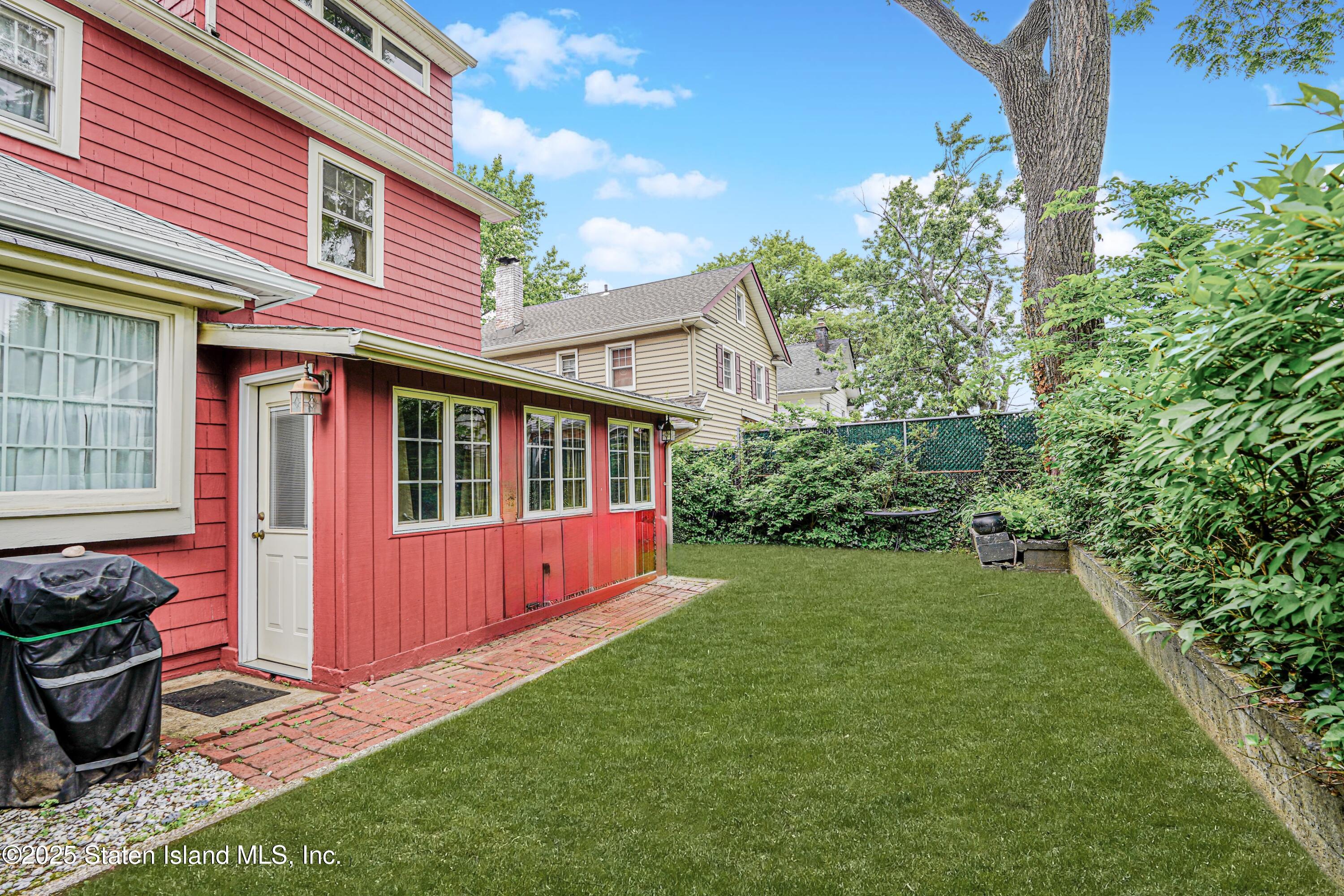 251 St. John Avenue, Staten Island, New York image 45