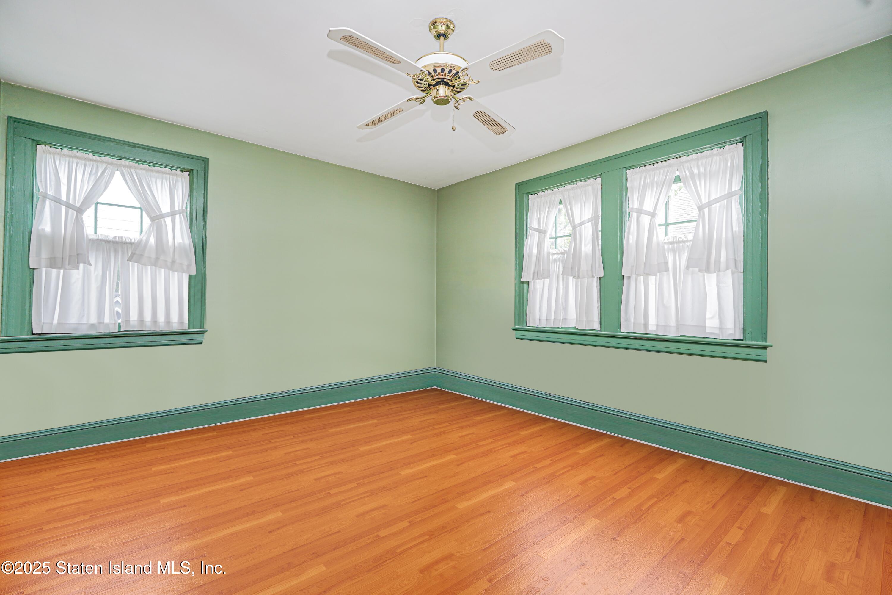 251 St. John Avenue, Staten Island, New York image 23