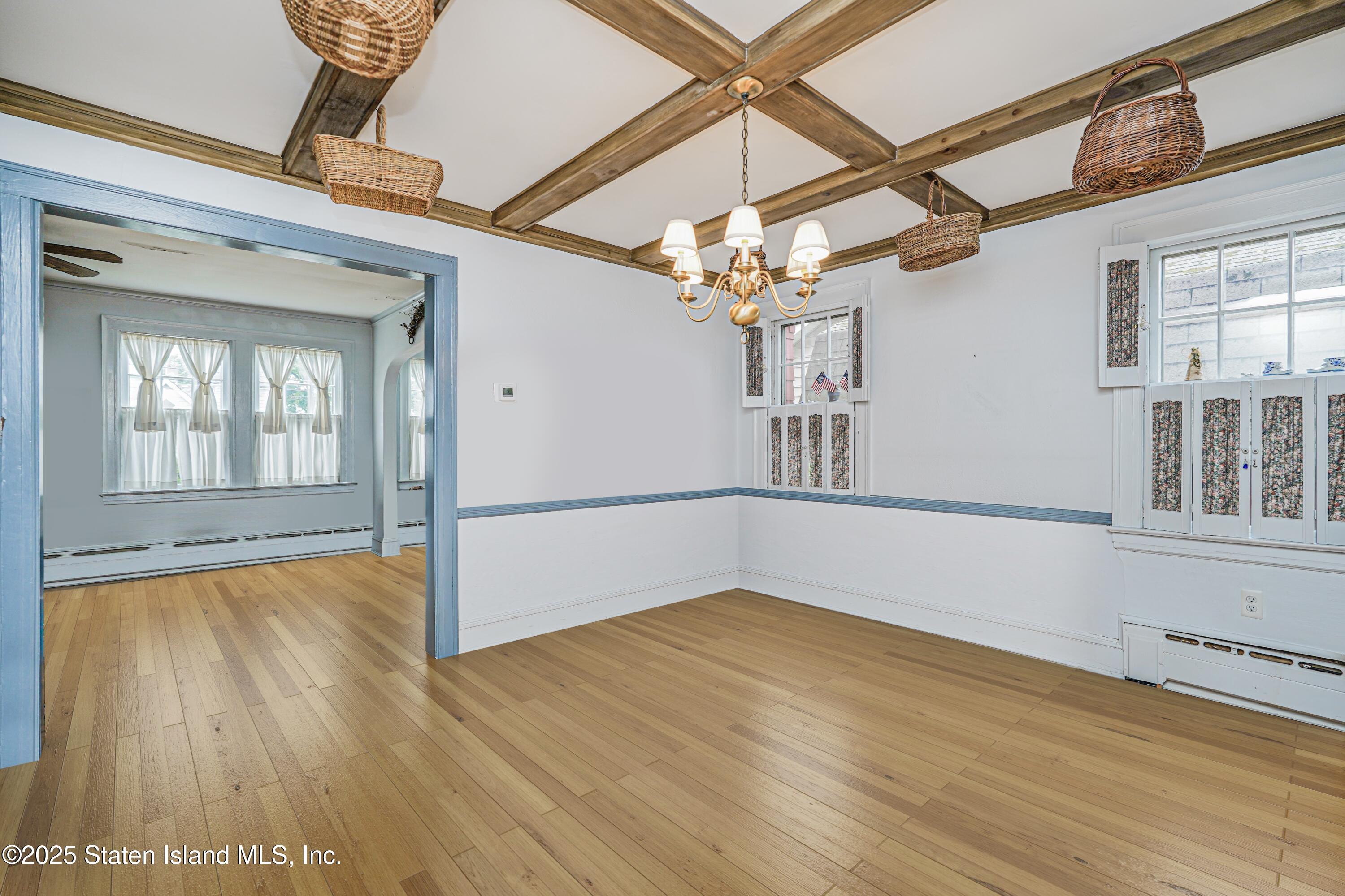 251 St. John Avenue, Staten Island, New York image 13