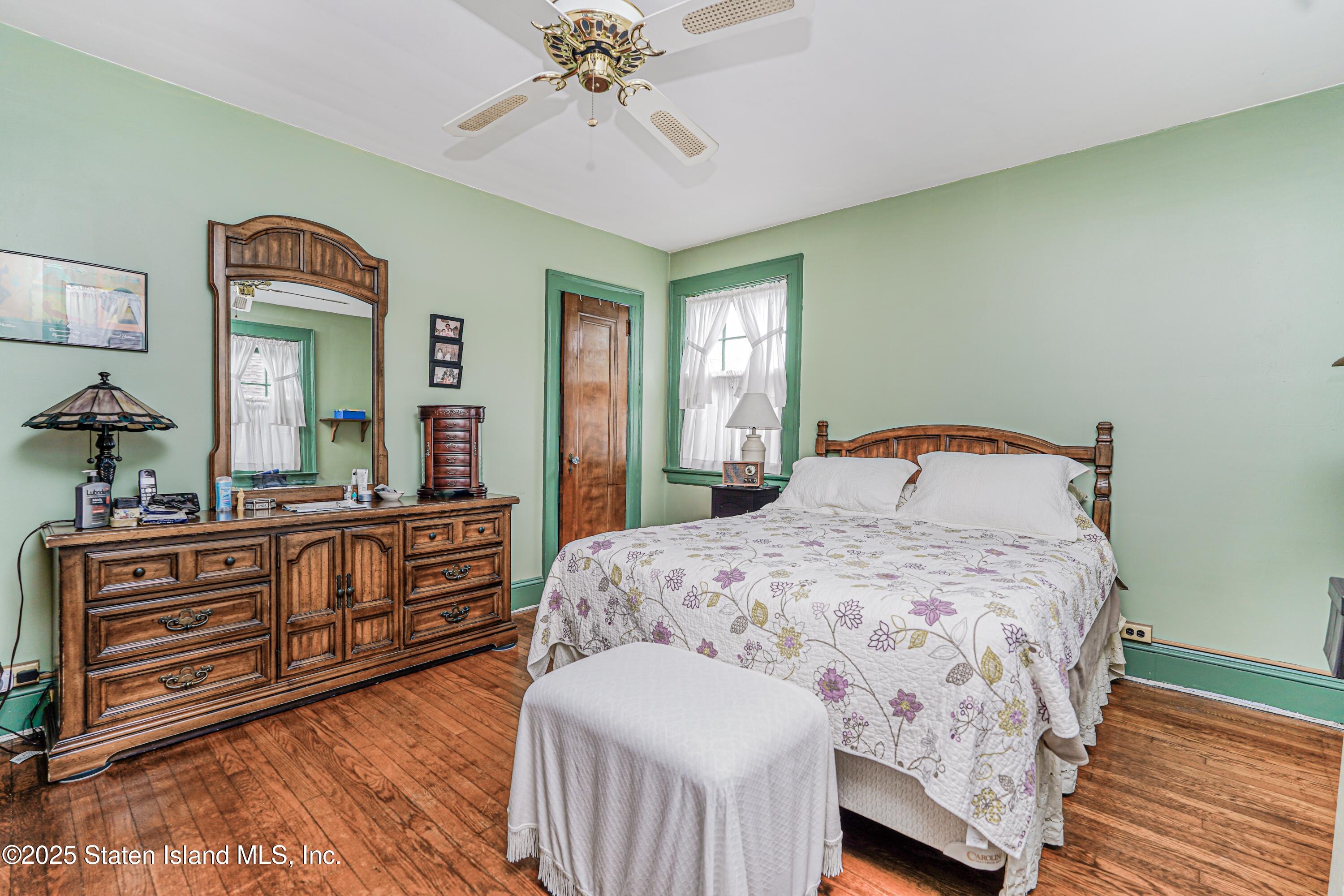 251 St. John Avenue, Staten Island, New York image 21