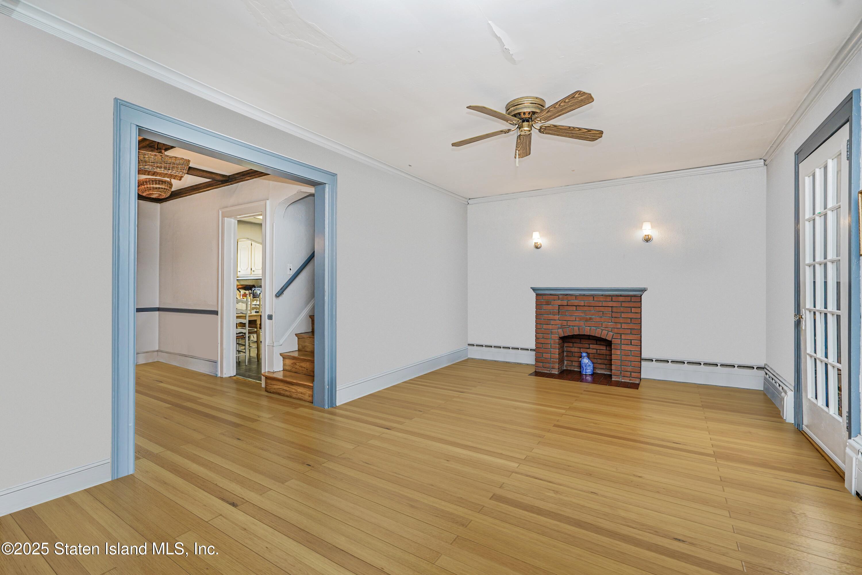 251 St. John Avenue, Staten Island, New York image 8