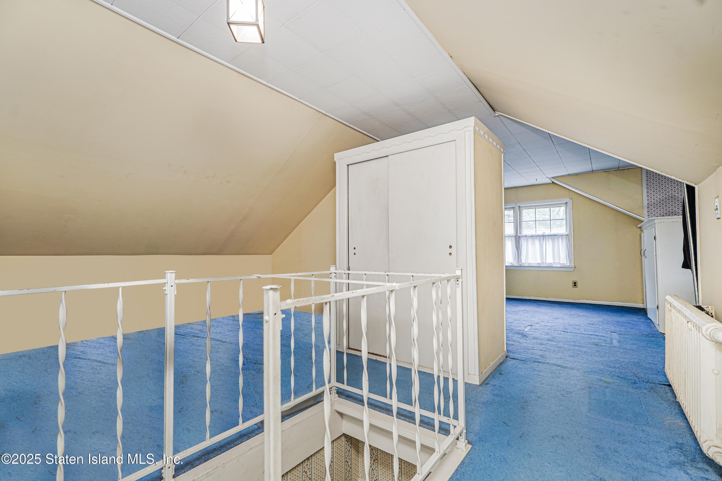 251 St. John Avenue, Staten Island, New York image 31