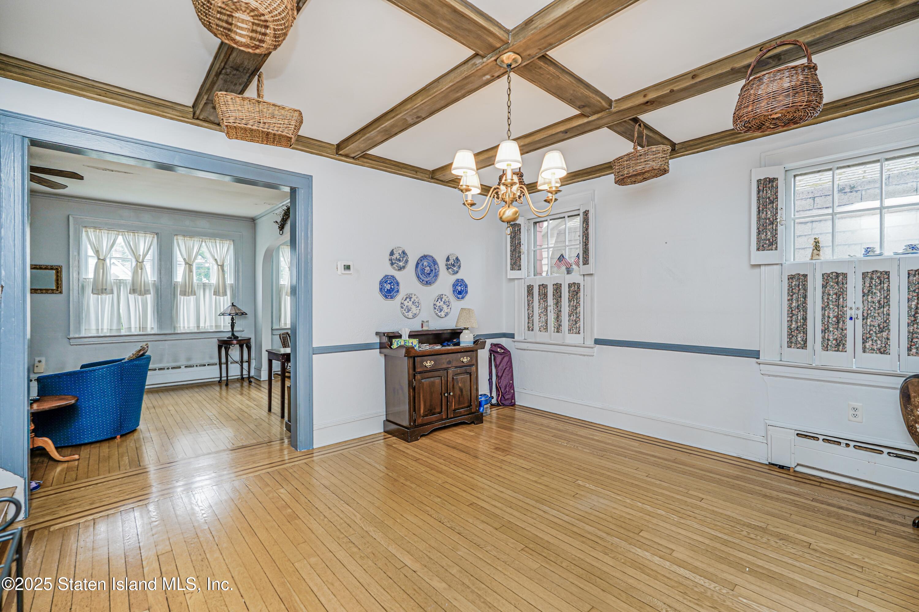 251 St. John Avenue, Staten Island, New York image 12