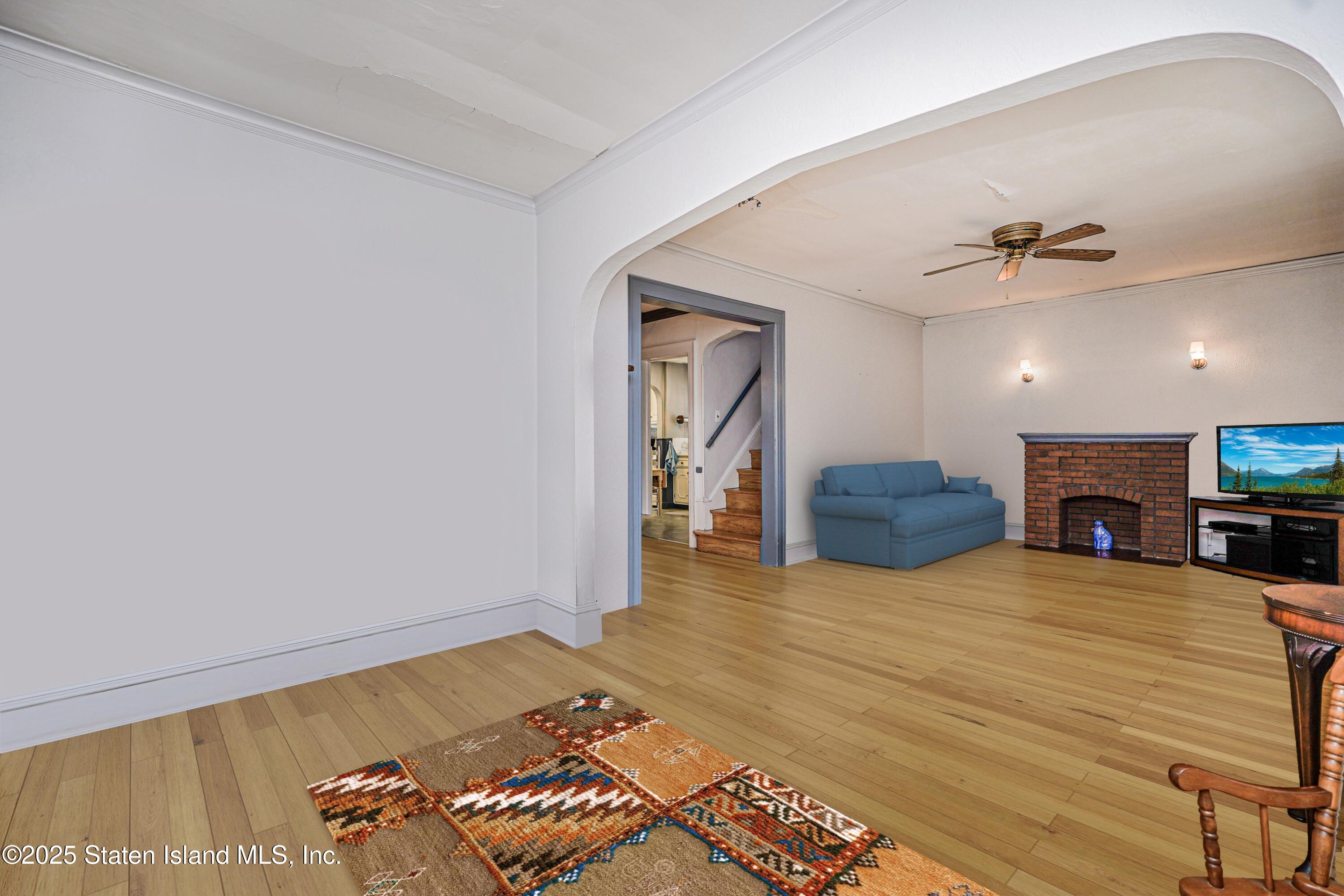 251 St. John Avenue, Staten Island, New York image 6