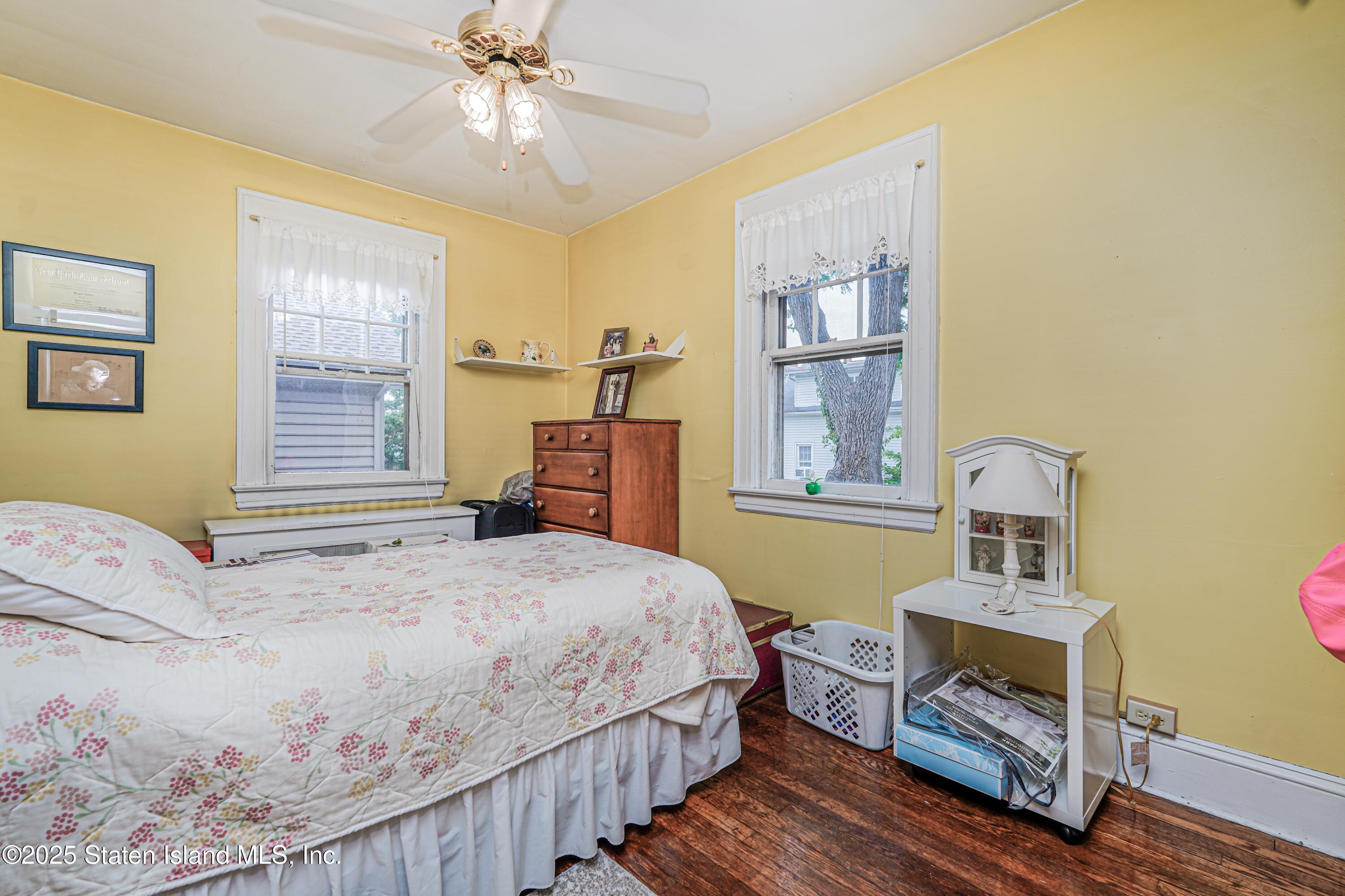 251 St. John Avenue, Staten Island, New York image 25