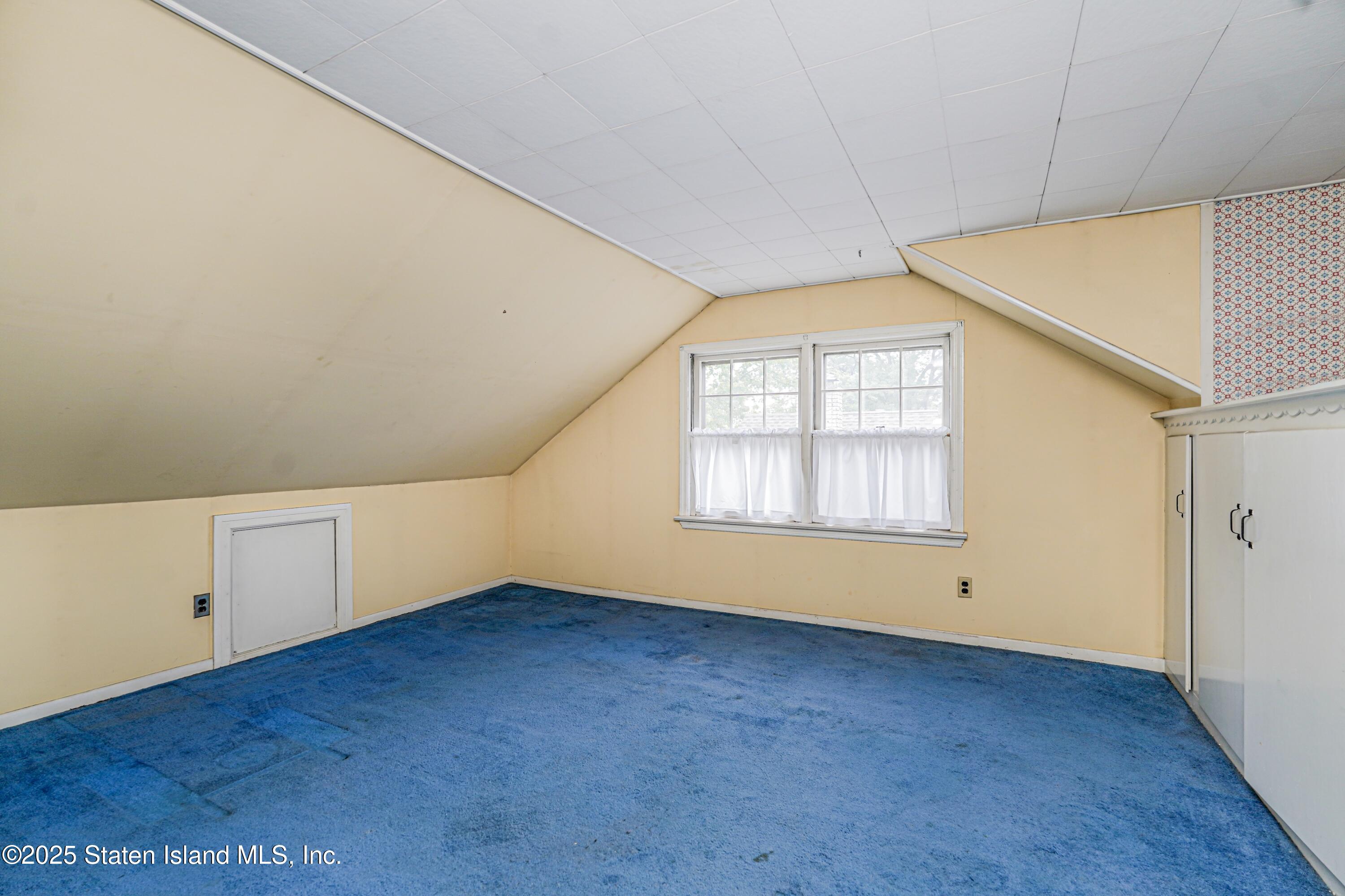 251 St. John Avenue, Staten Island, New York image 32