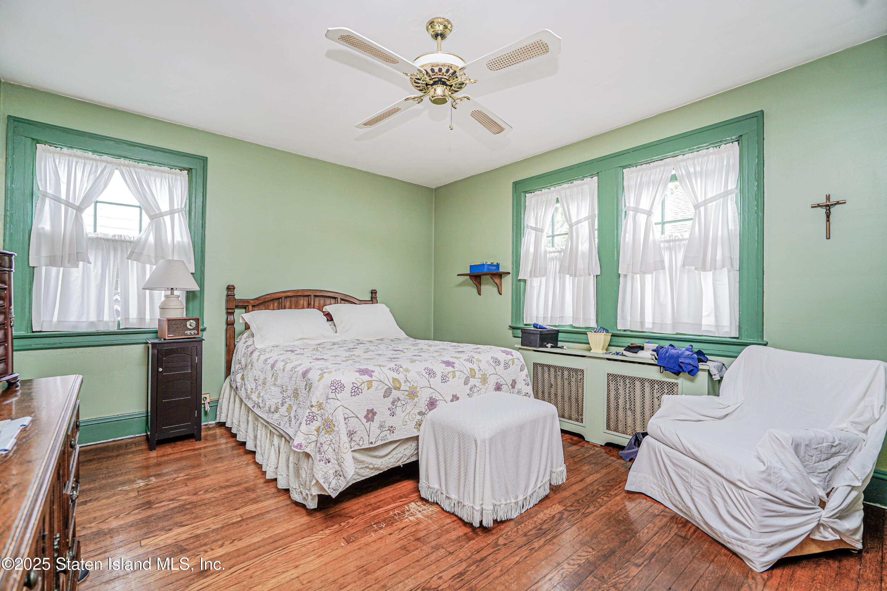 251 St. John Avenue, Staten Island, New York image 20