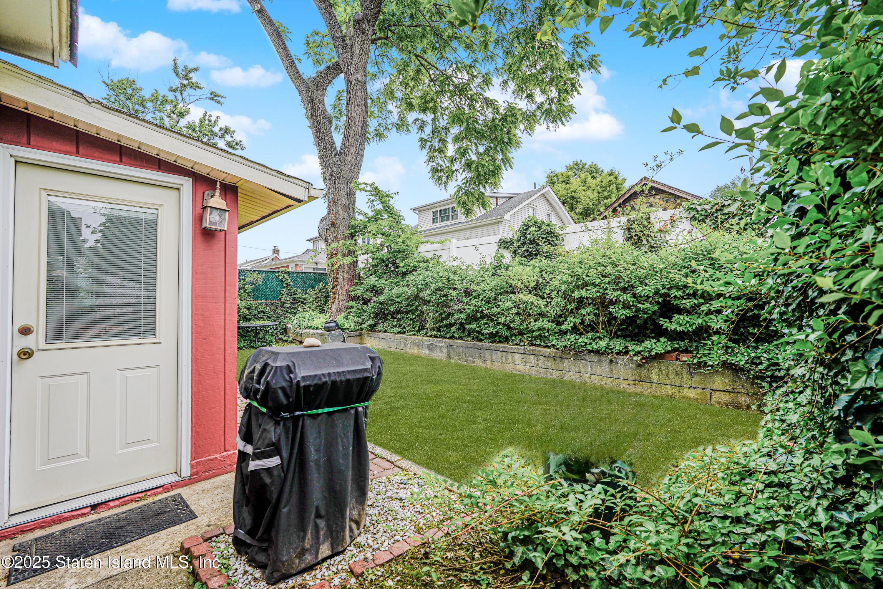 251 St. John Avenue, Staten Island, New York image 43