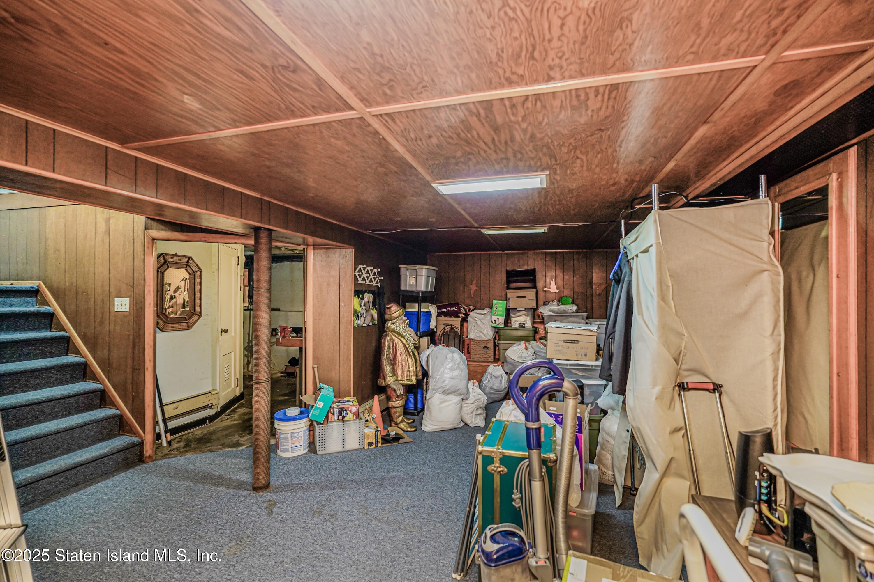 251 St. John Avenue, Staten Island, New York image 35