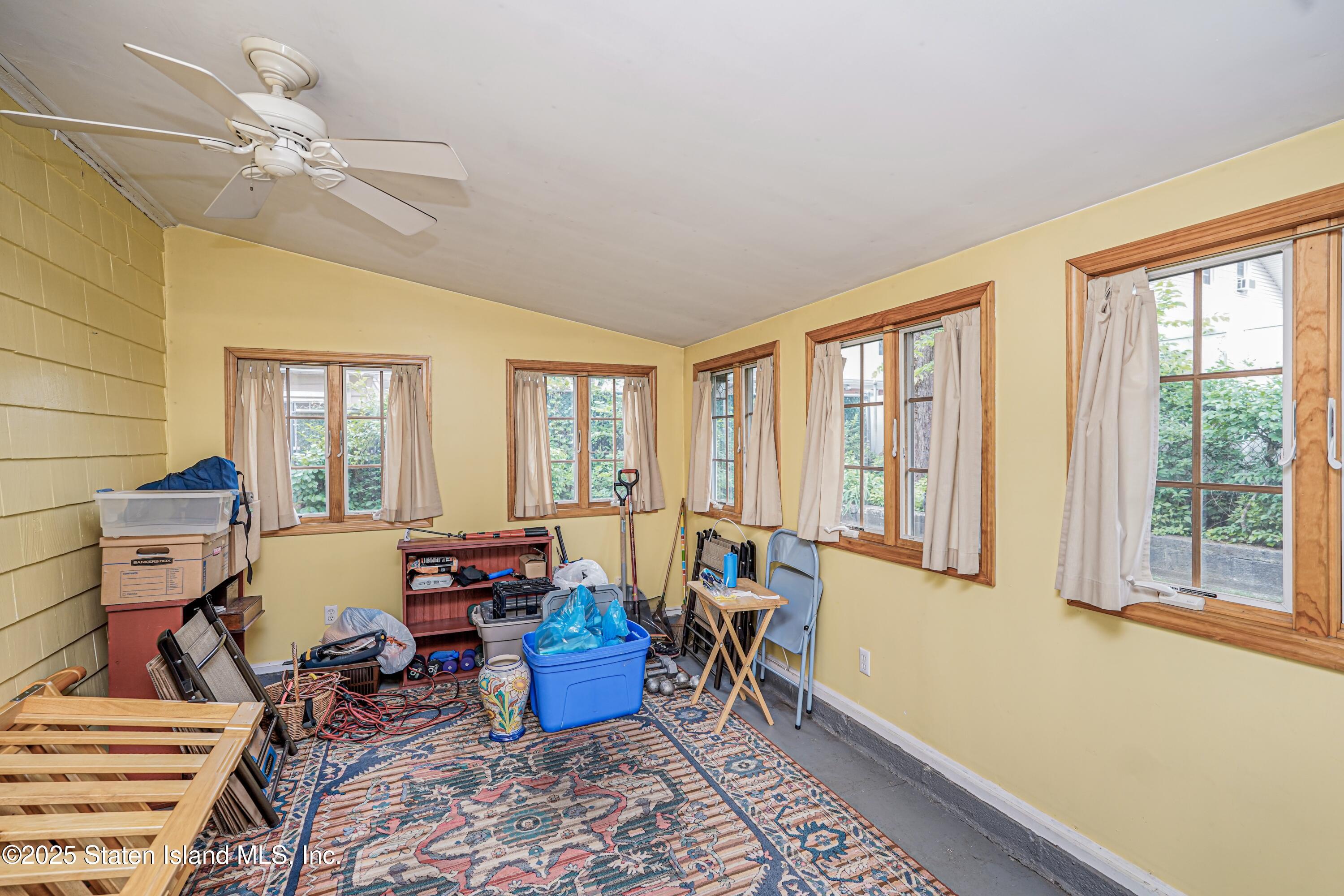 251 St. John Avenue, Staten Island, New York image 18
