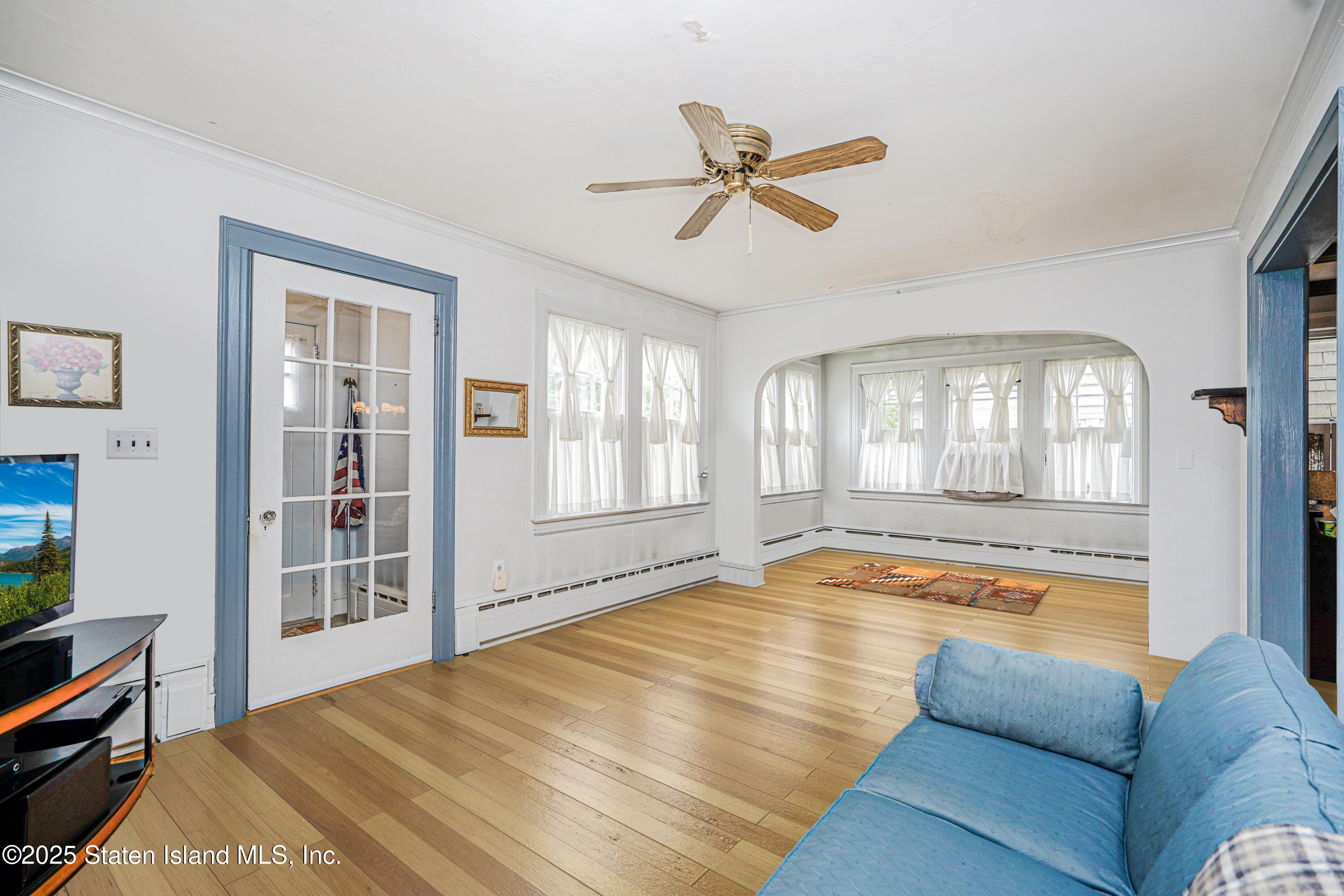 251 St. John Avenue, Staten Island, New York image 5