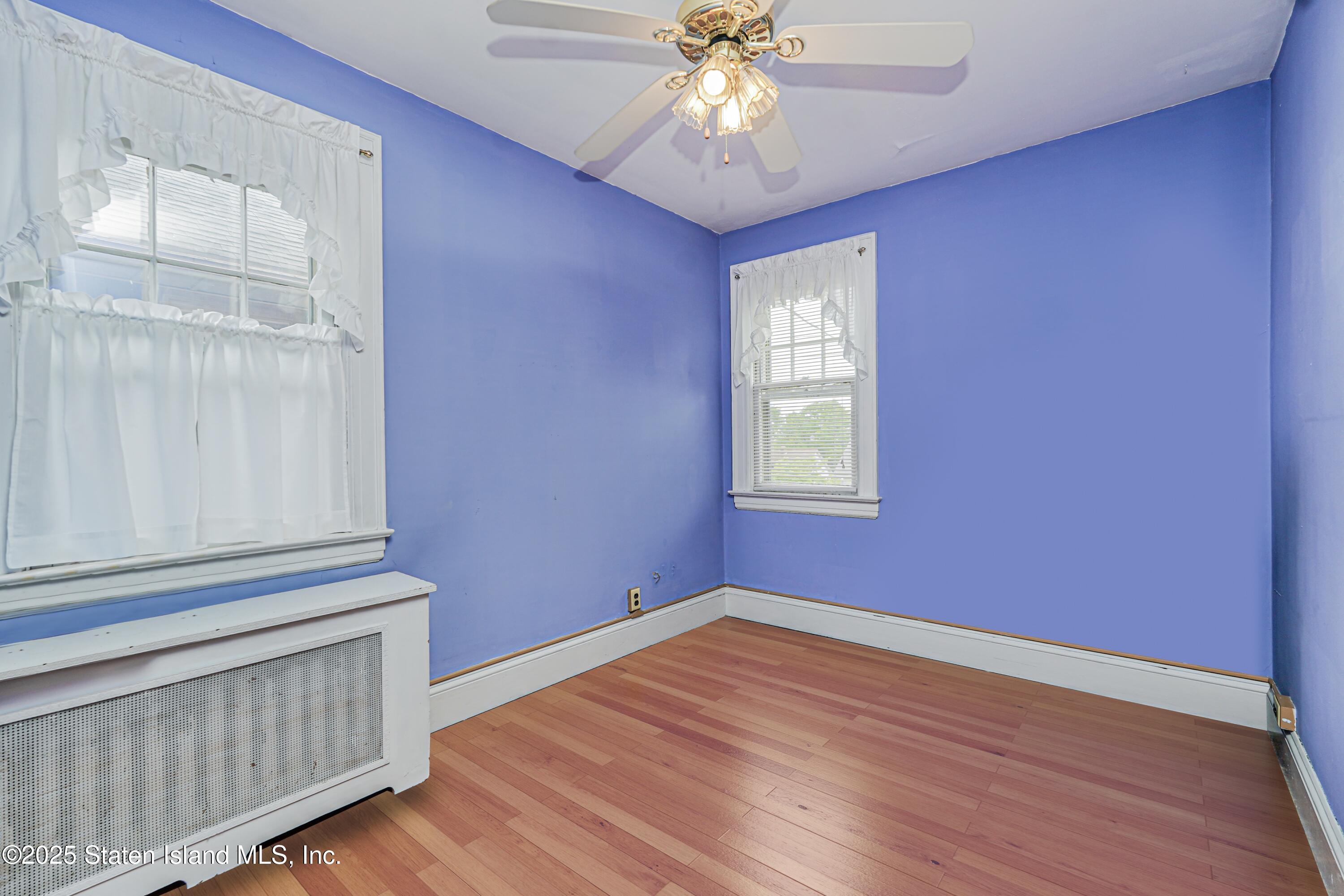 251 St. John Avenue, Staten Island, New York image 24